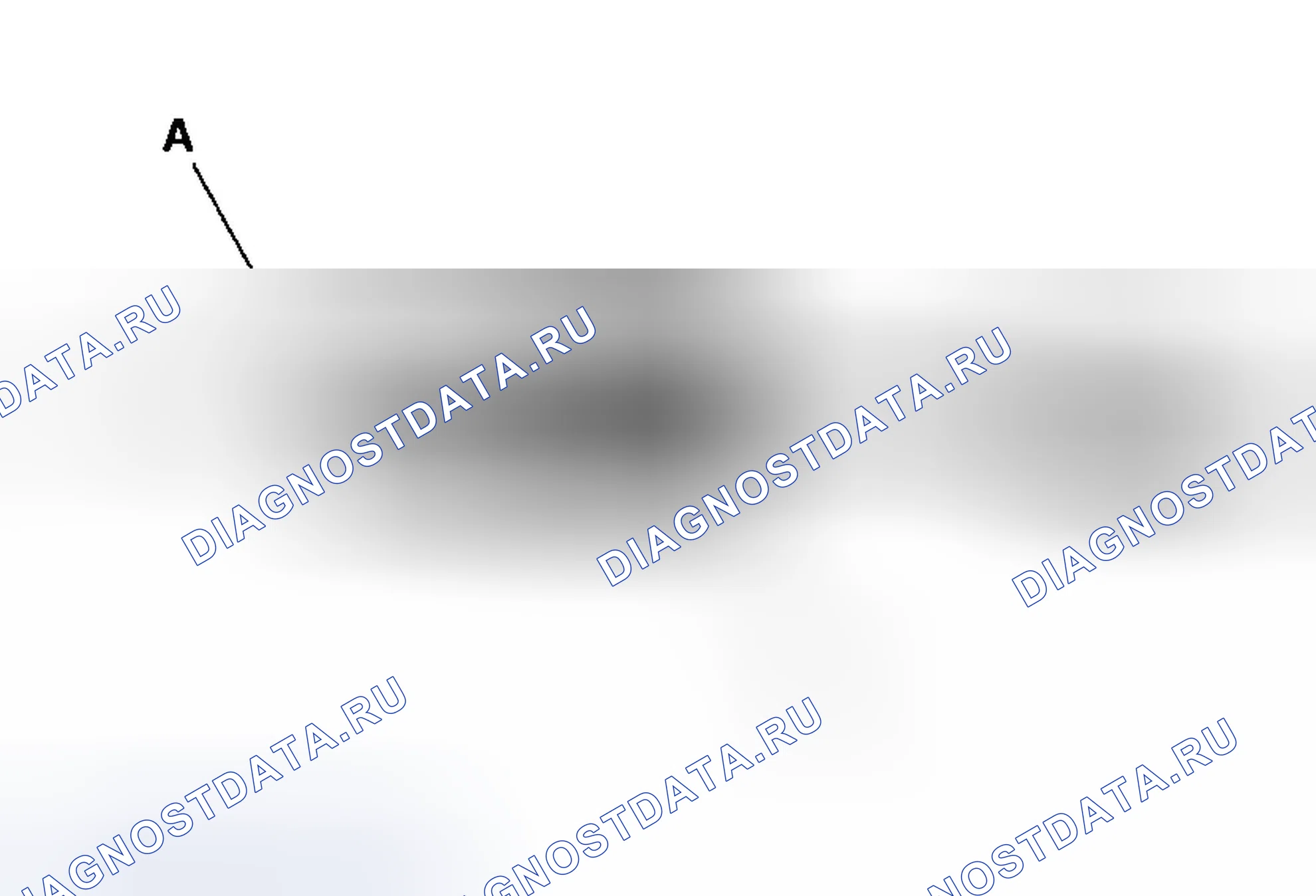 Рис. 3. Honda S2000 I