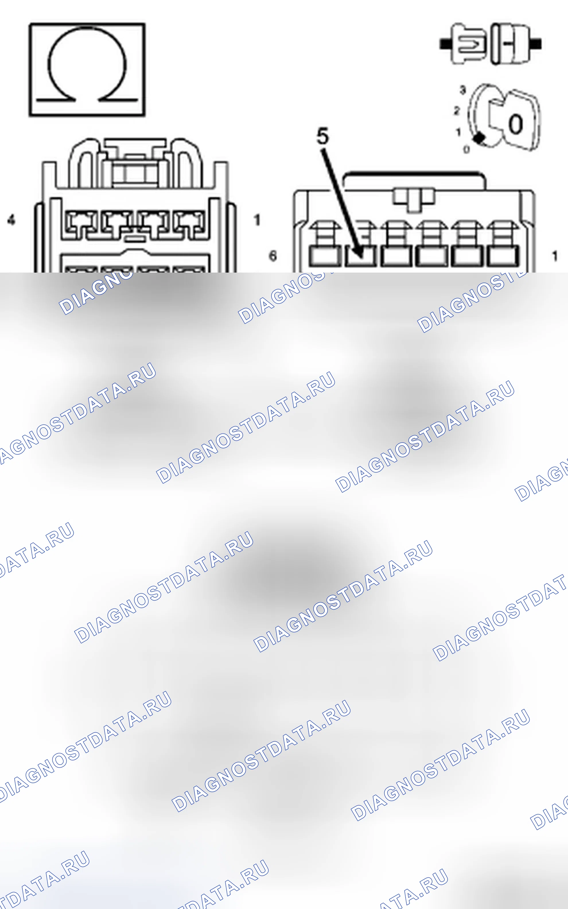 Рис. 63. Dodge Avenger II