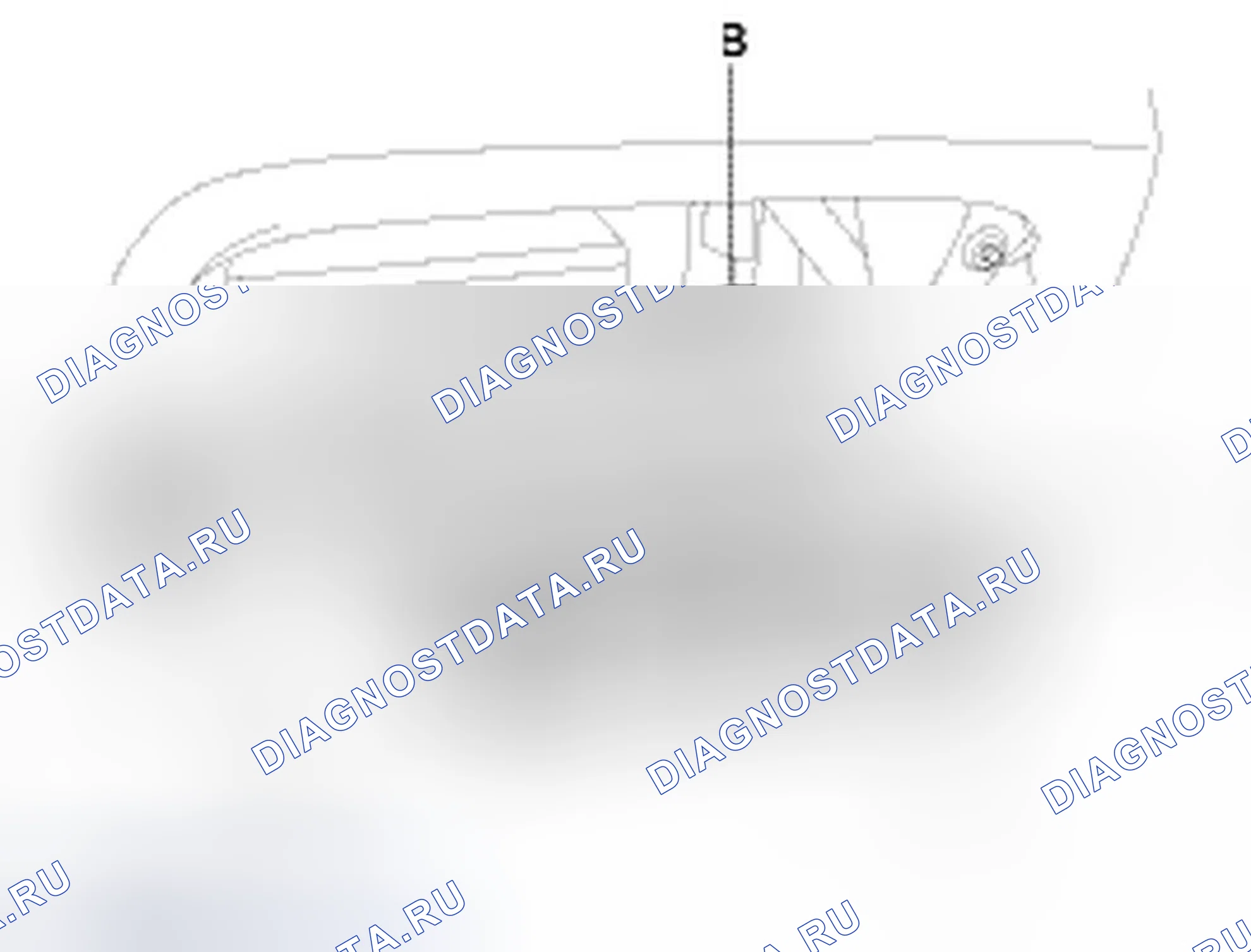 Рис. 3. Hyundai Tucson I