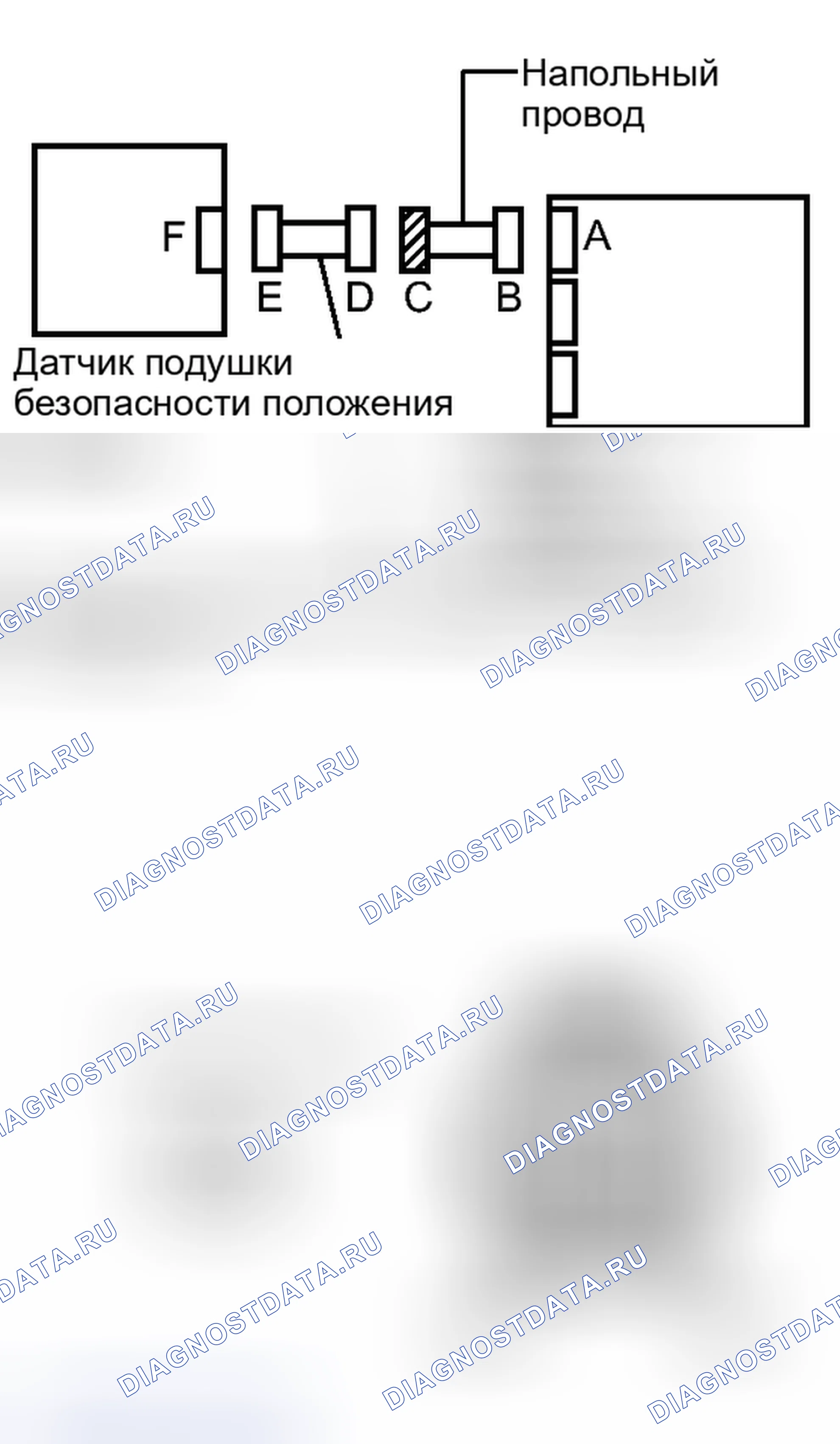 Рис. 303. Haval H4 I