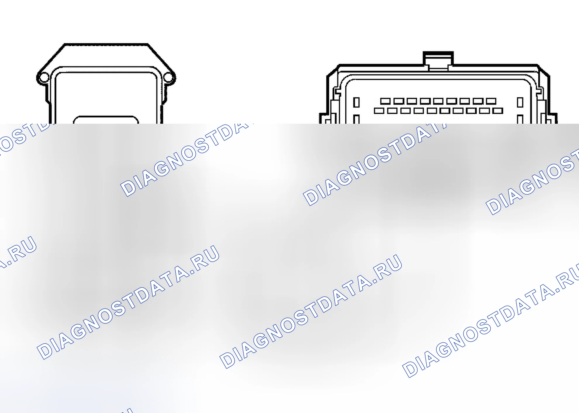 Рис. 17. Ford Econoline E350 Super Duty 