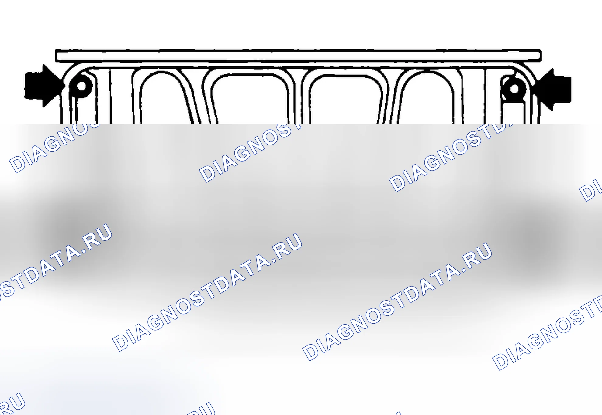 Рис. 24. Ford Probe II