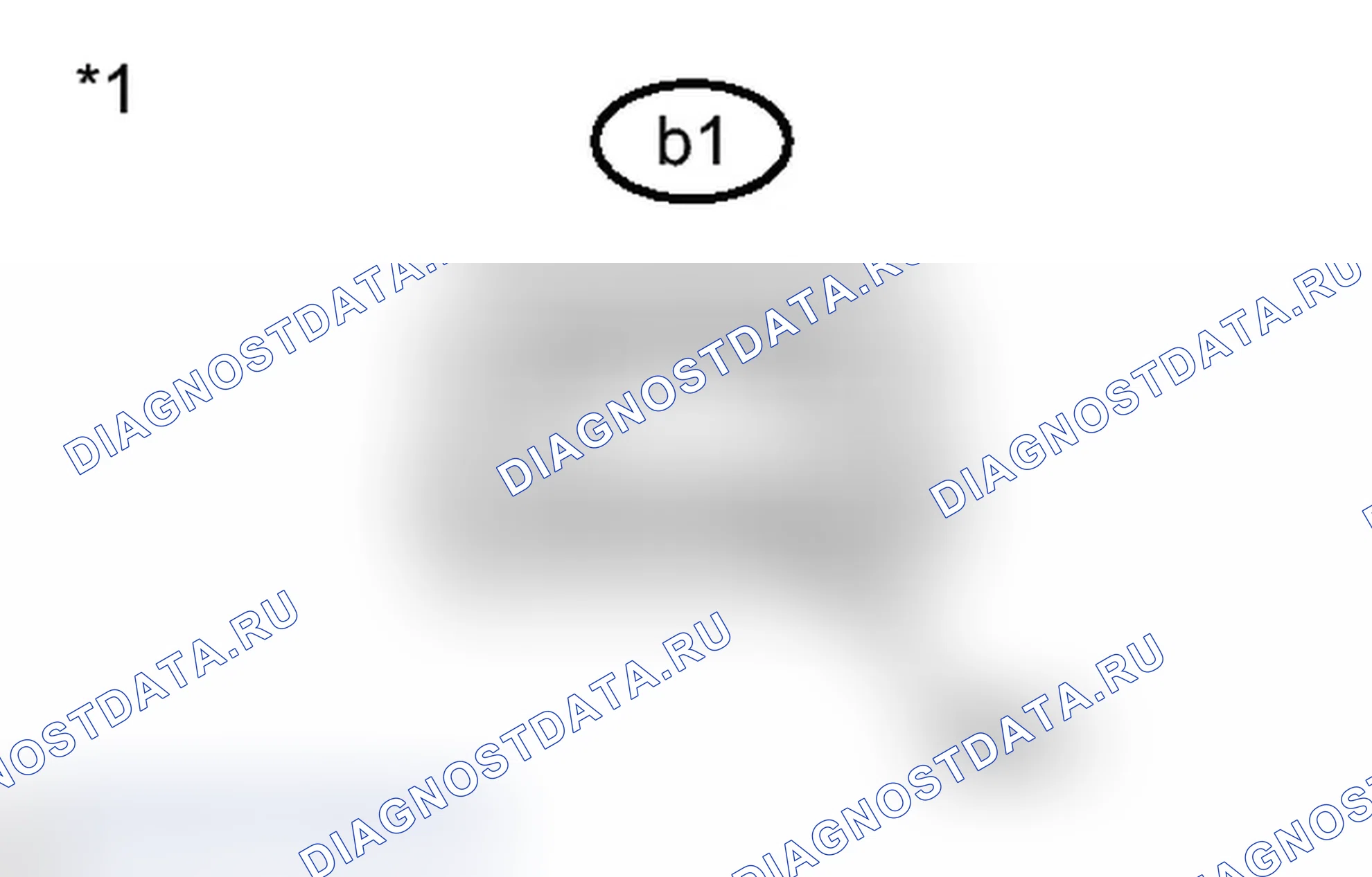 Рис. 86. Toyota Prius PHV pre-III