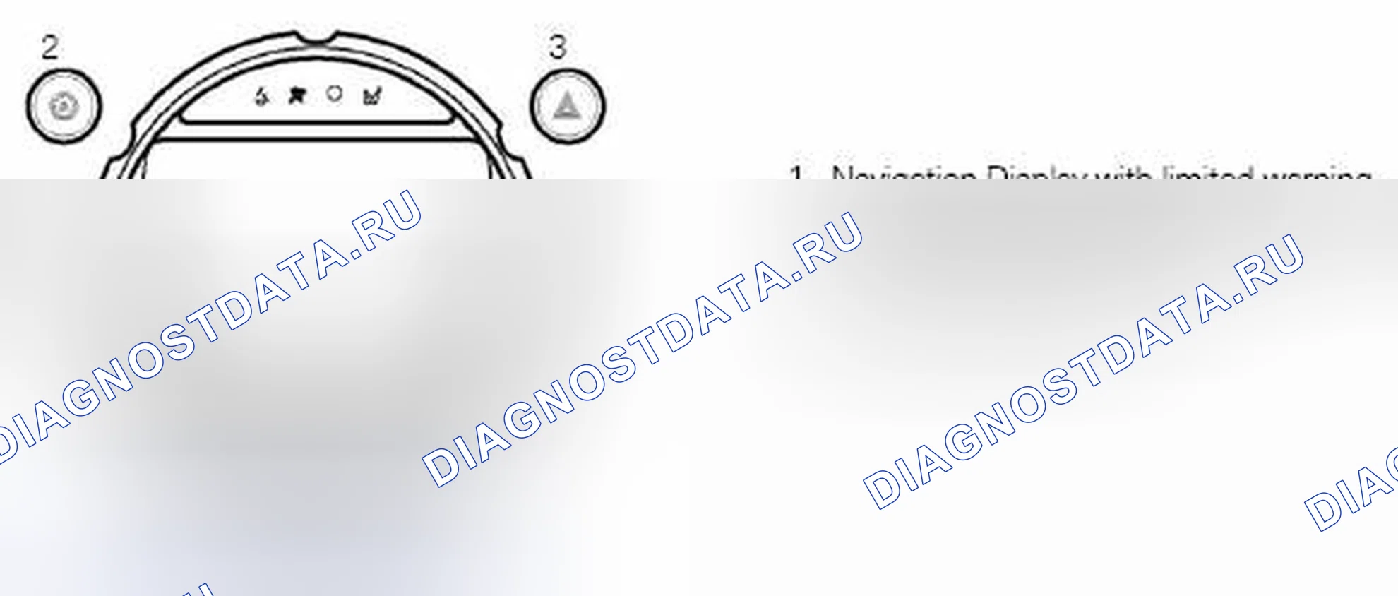 Рис. 130. MINI Cooper S I
