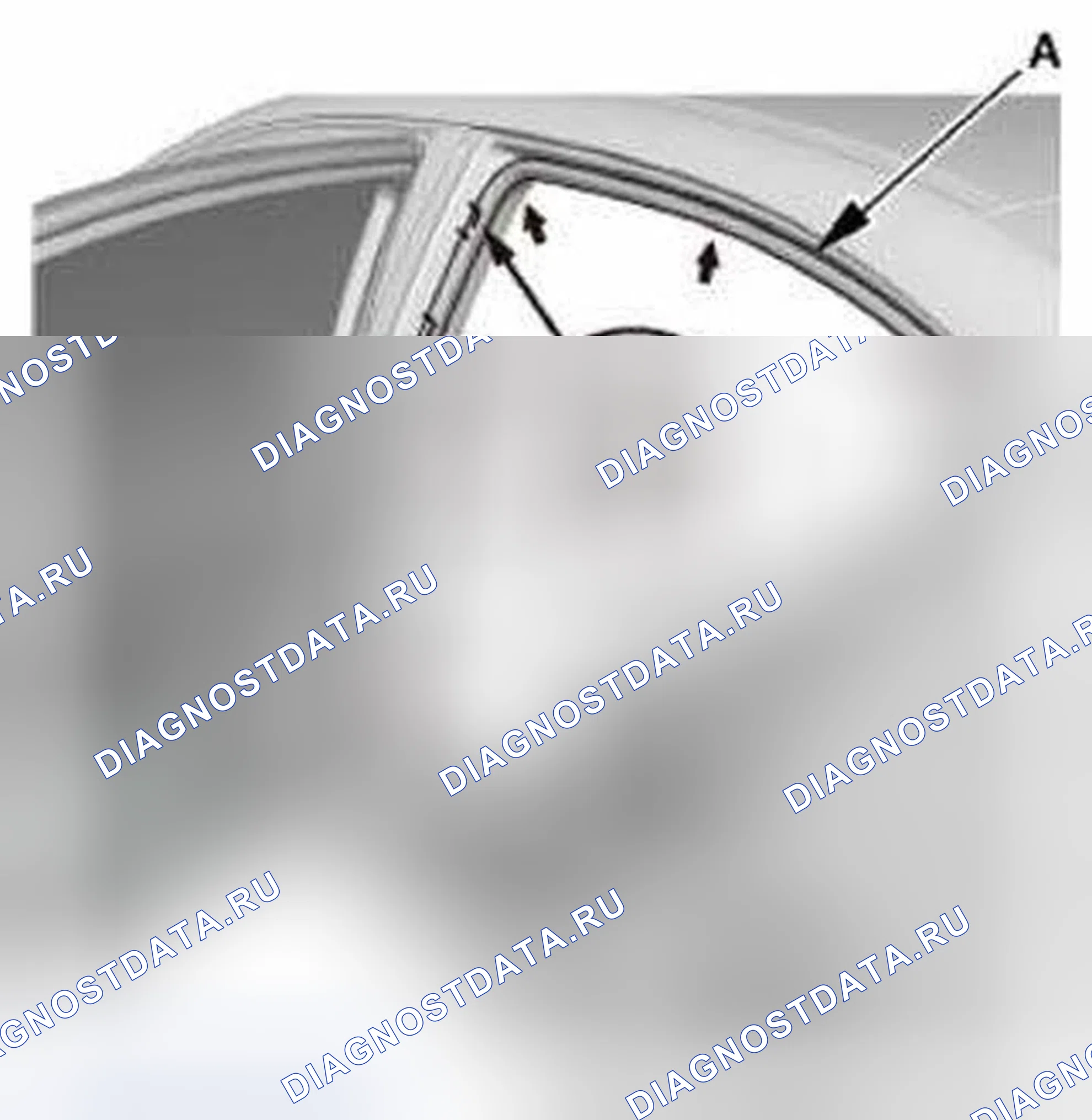 Рис. 649. Honda Civic IX