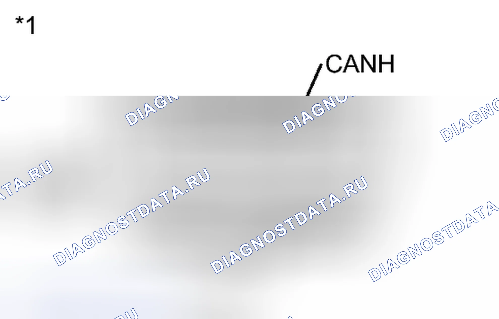 Рис. 217: ПОРЯДОК ВЫПОЛНЕНИЯ РАБОТ. Toyota Yaris III