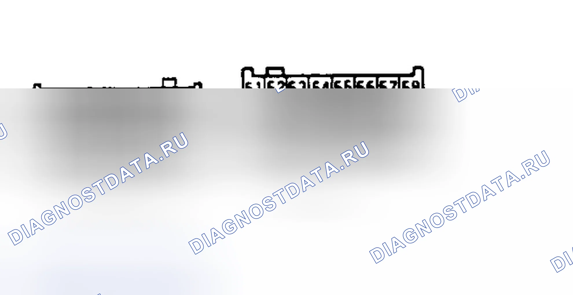 Рис. 29. Mazda MPV III