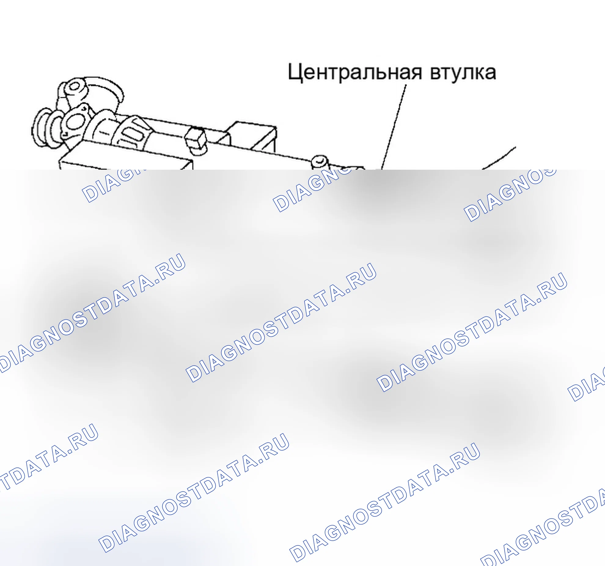 Рис. 52. Infiniti Q45 III