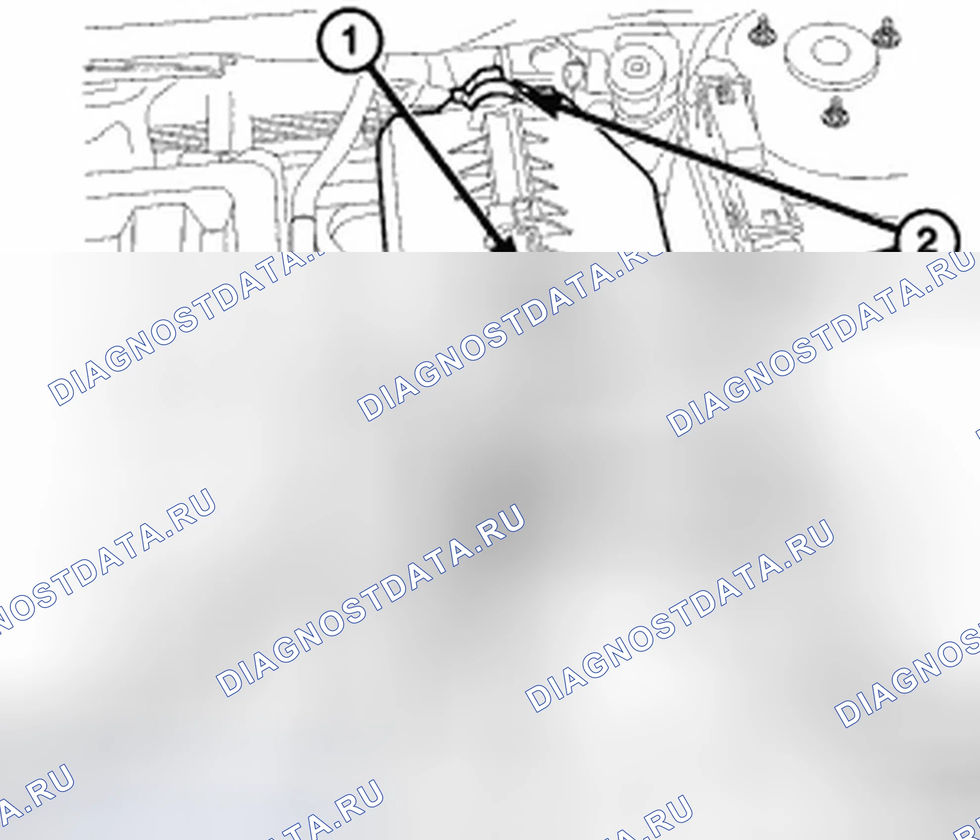 Рис. 363. Jeep Compass I