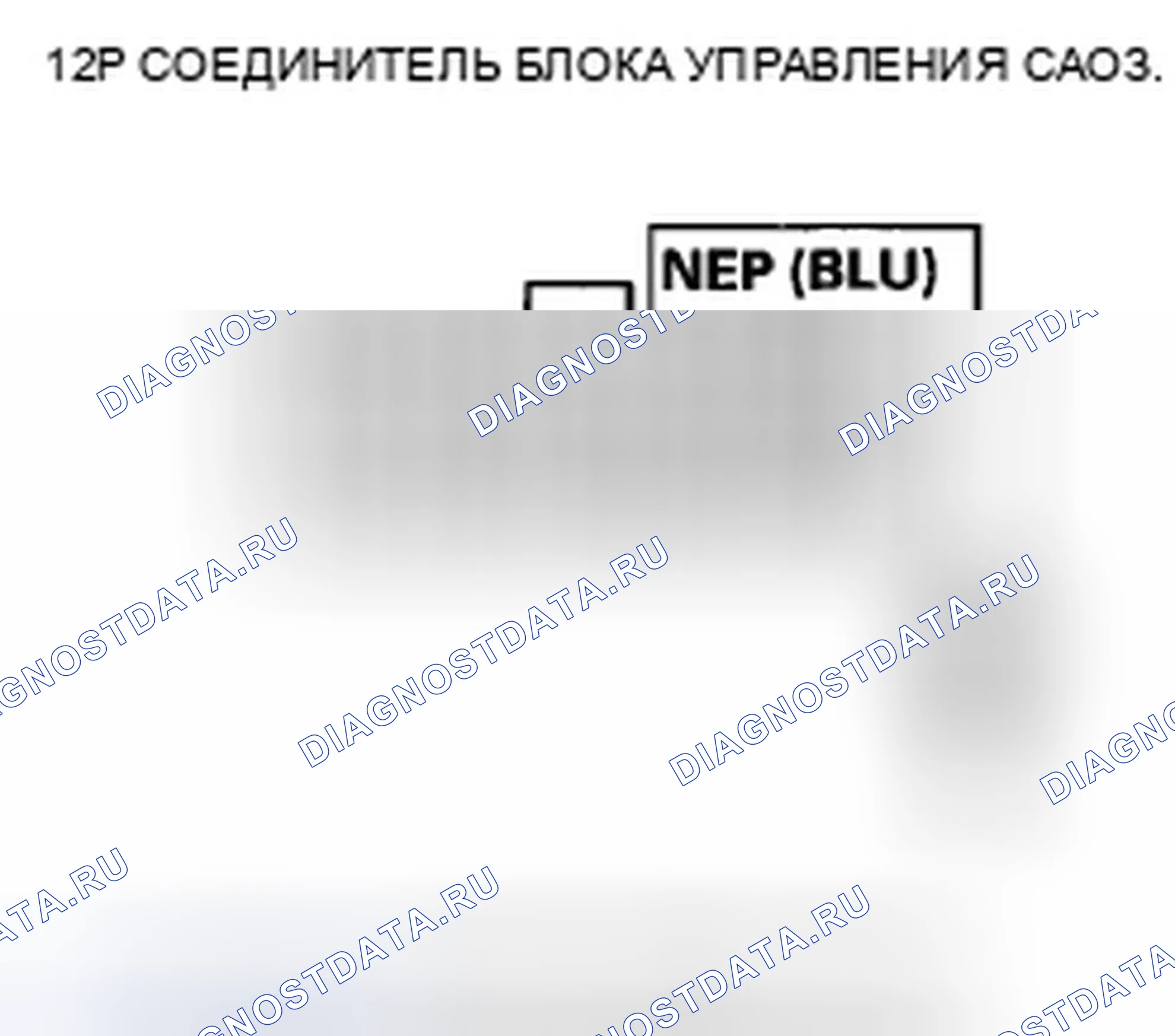 Рис. 11. Acura ZDX I