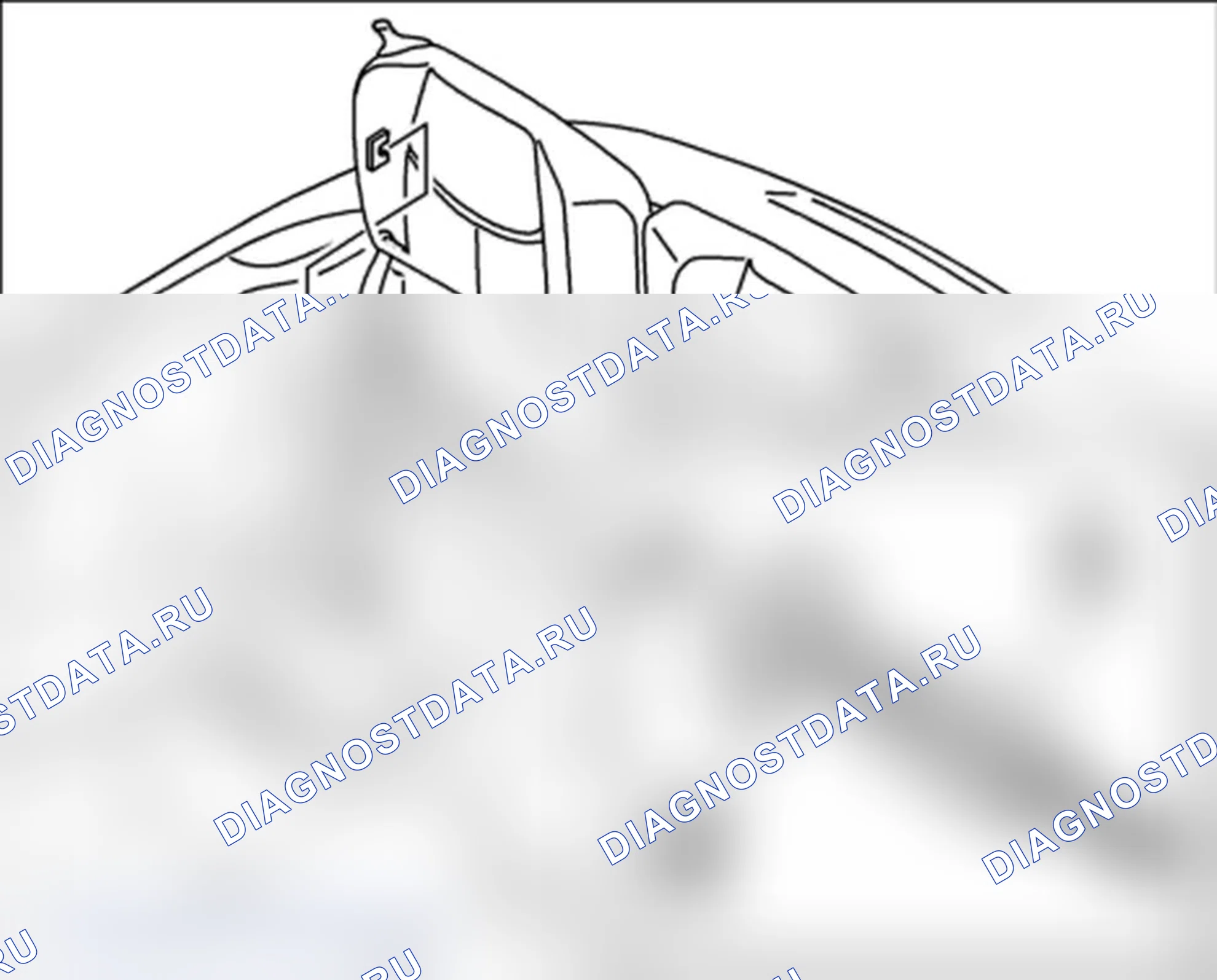 Рис. 235. Porsche 911 GT3 997