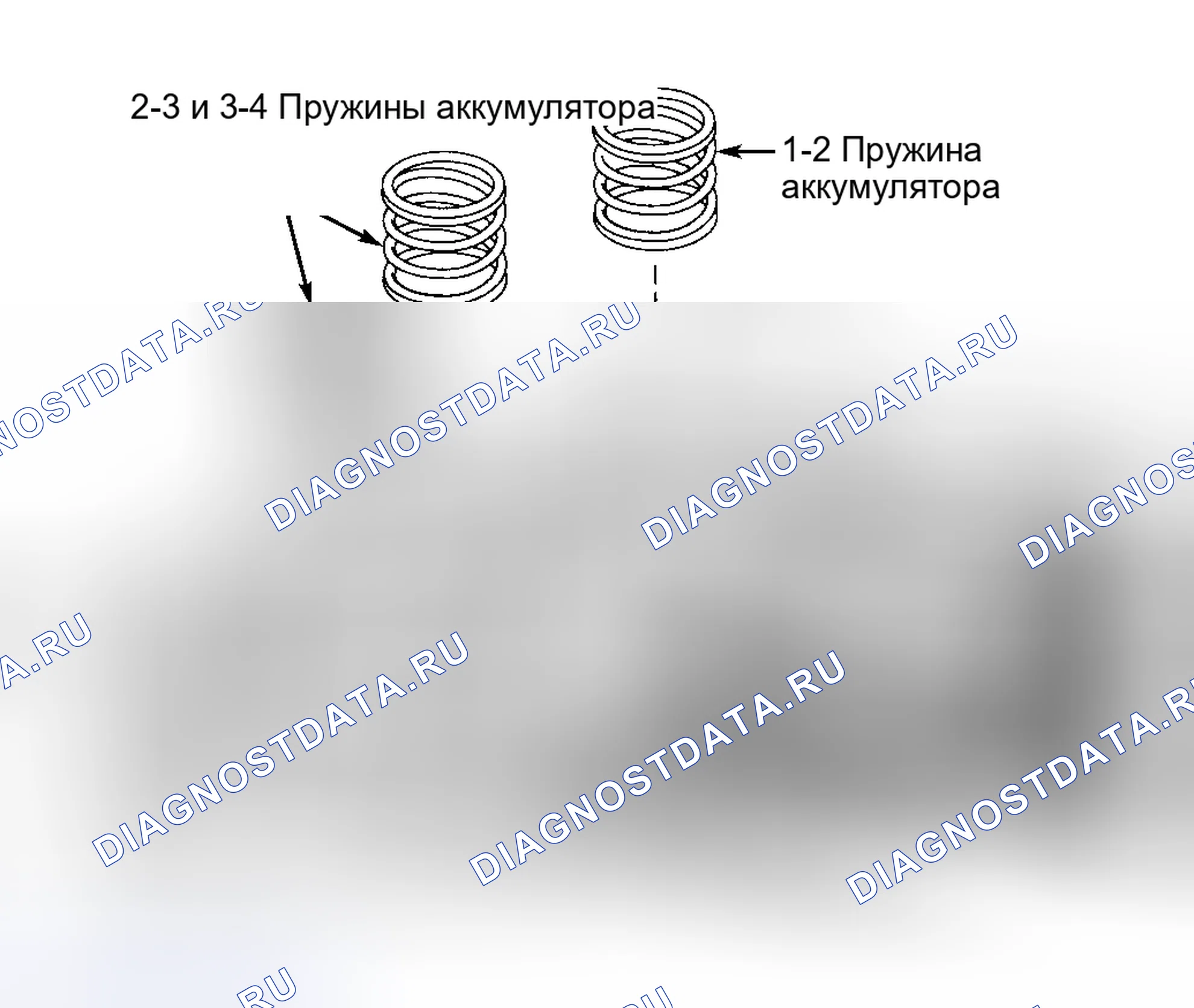 Рис. 47. Hyundai Stellar I