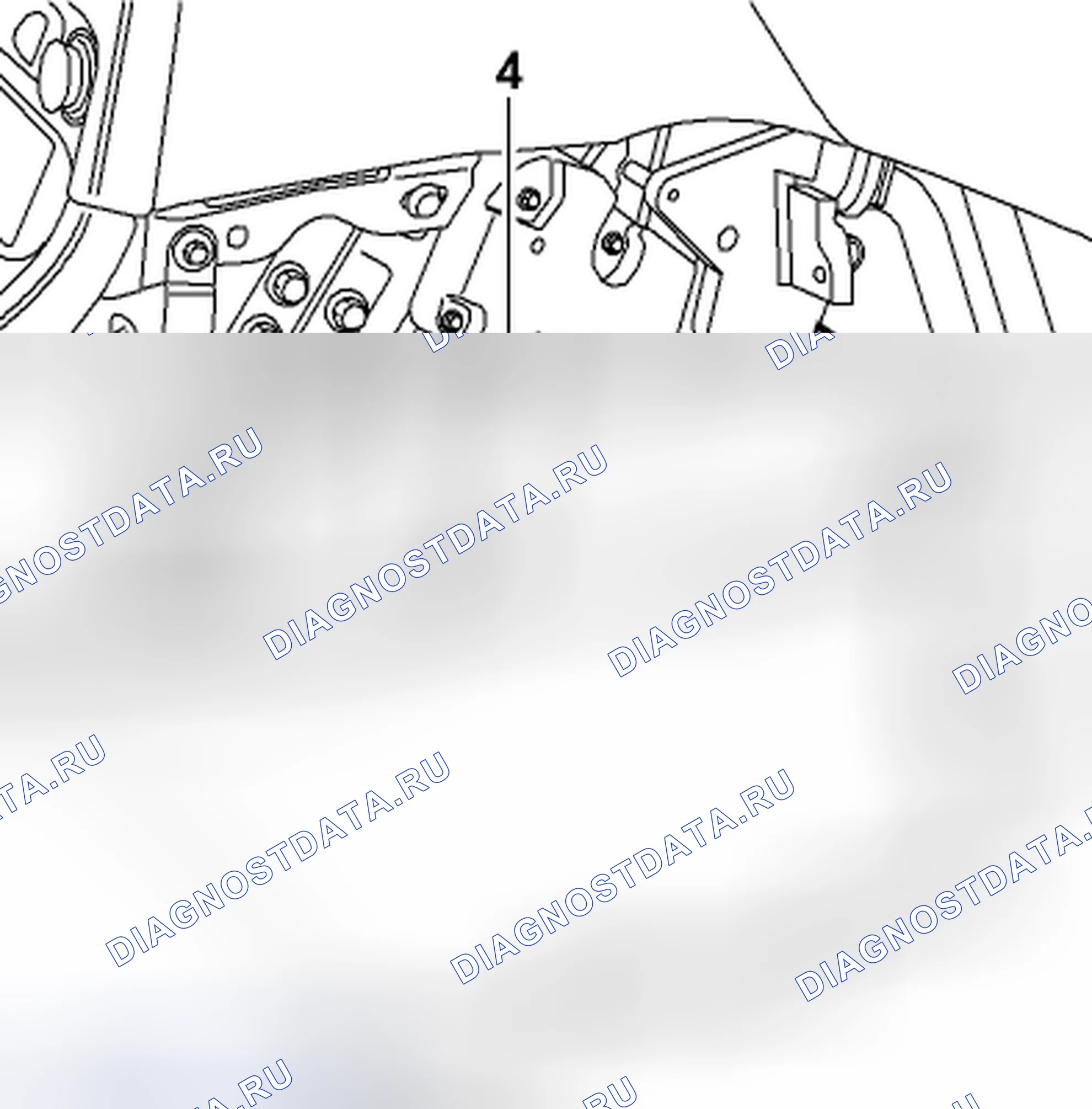 Рис. 216. Kia Picanto III