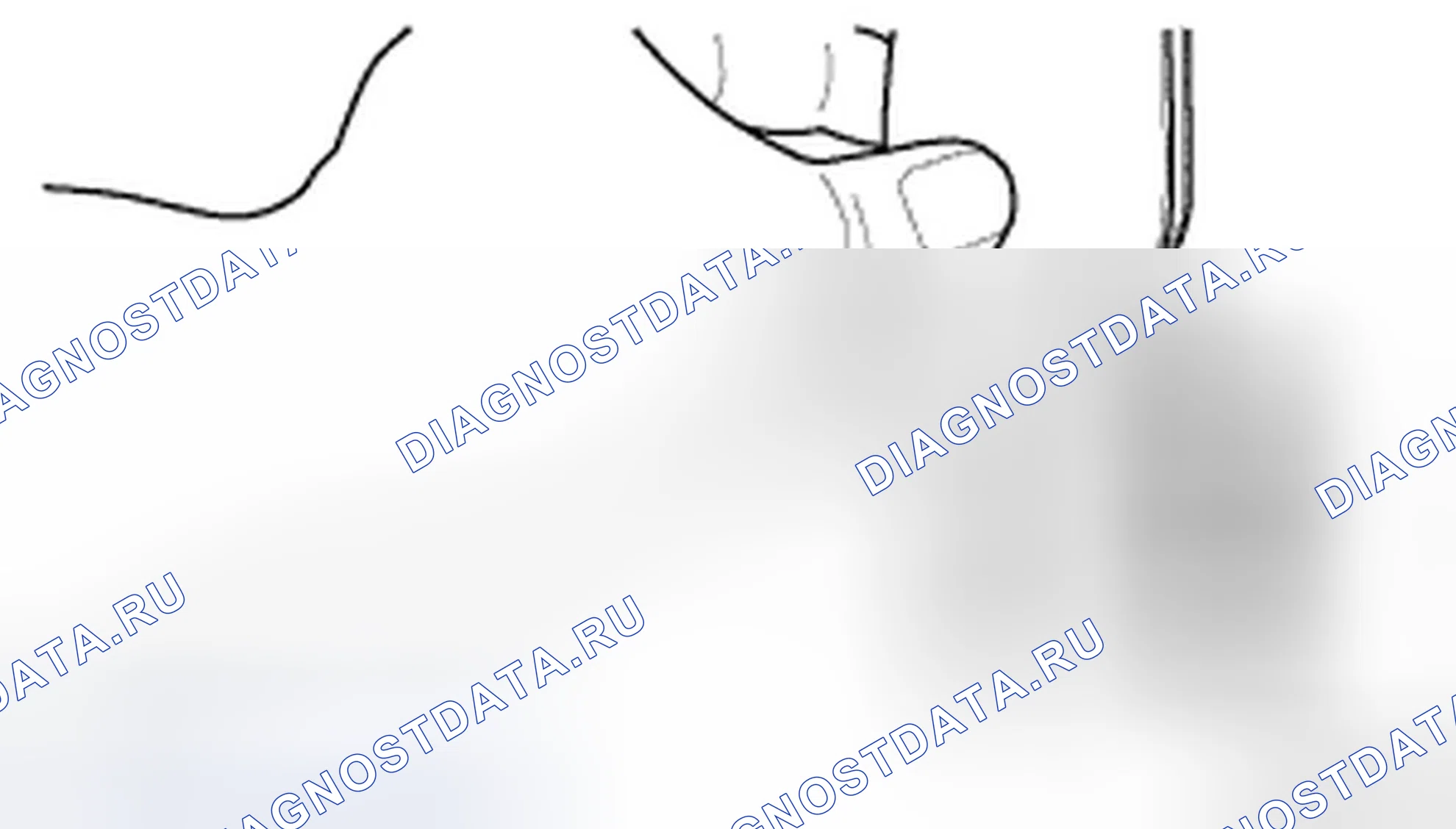 Рис. 51. Dodge Caliber I
