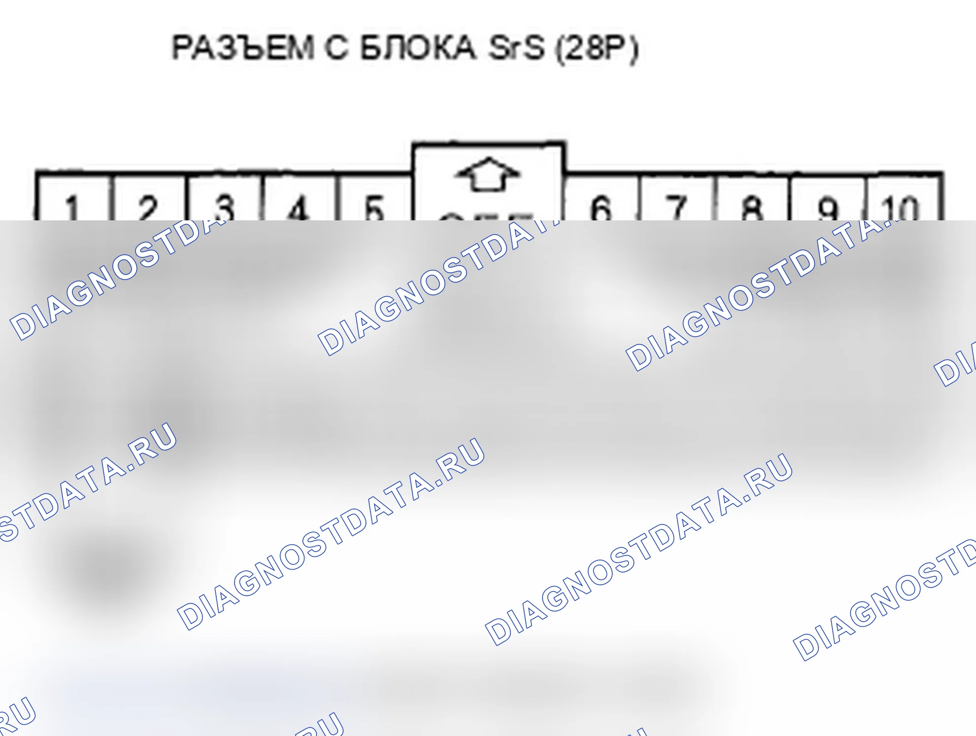 Рис. 191. Acura RL II рестайлинг