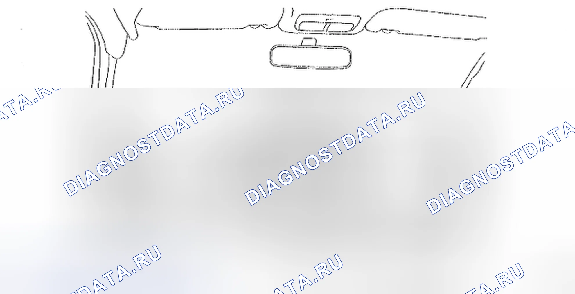 Рис. 5. Toyota Yaris II