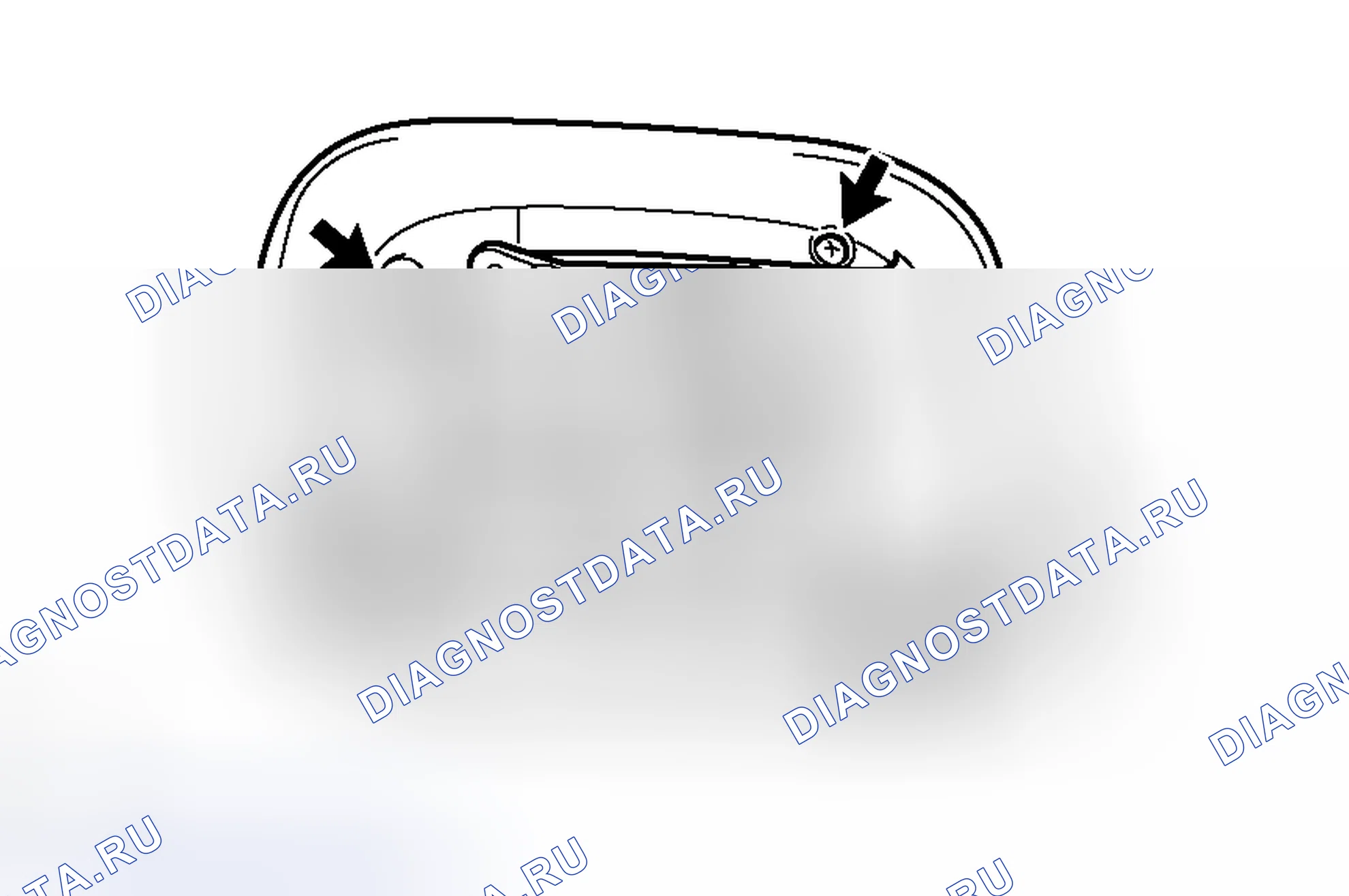 Рис. 58. Haval H8 I