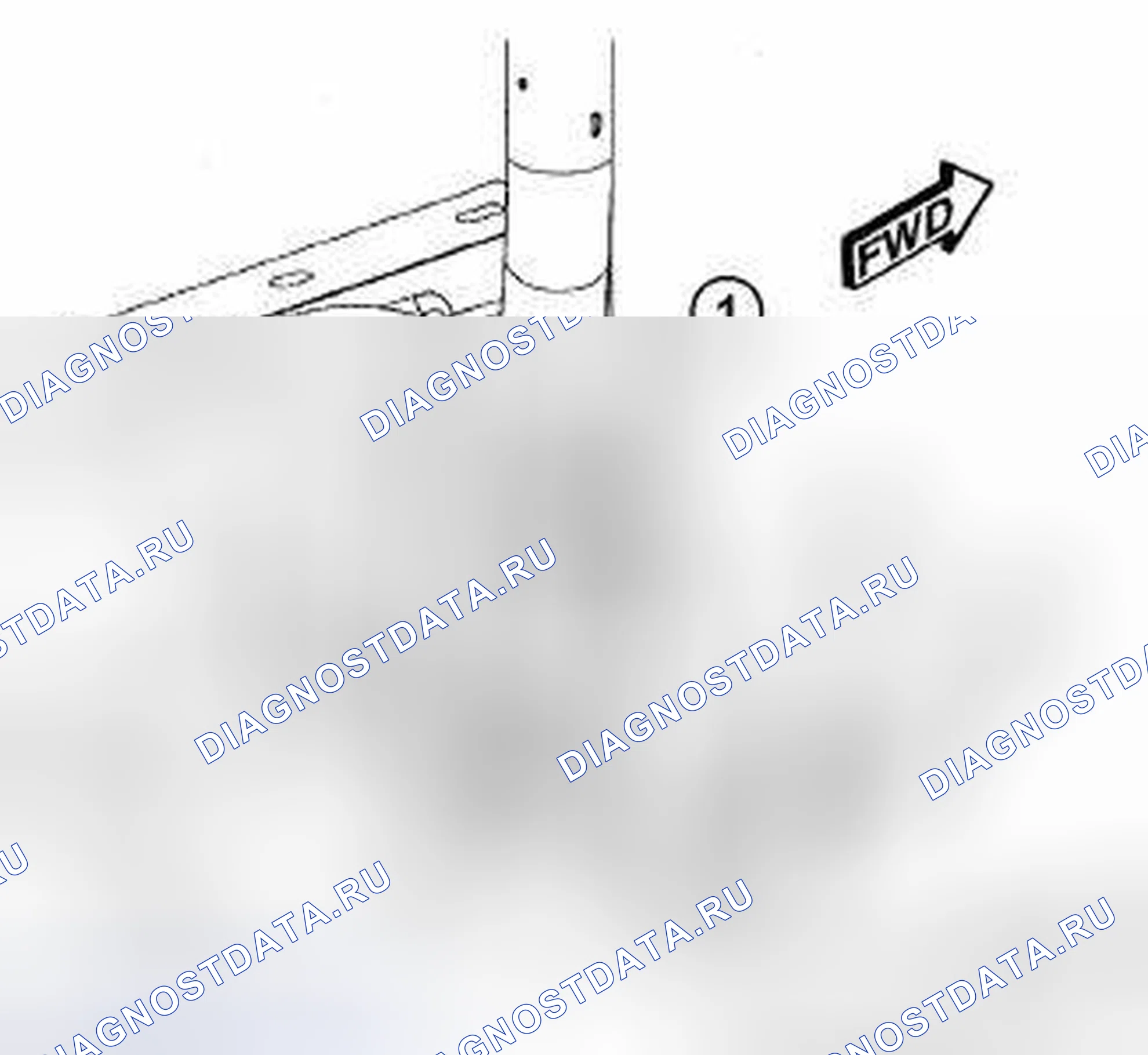 Рис. 53. Jeep Wrangler III