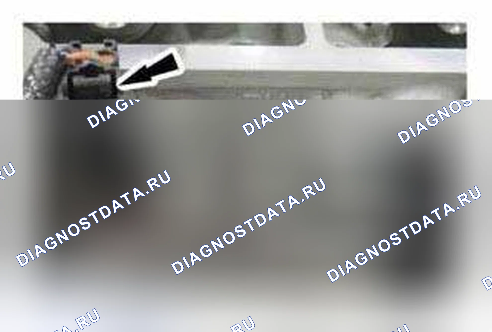 Рис. 724. Hyundai Kona I