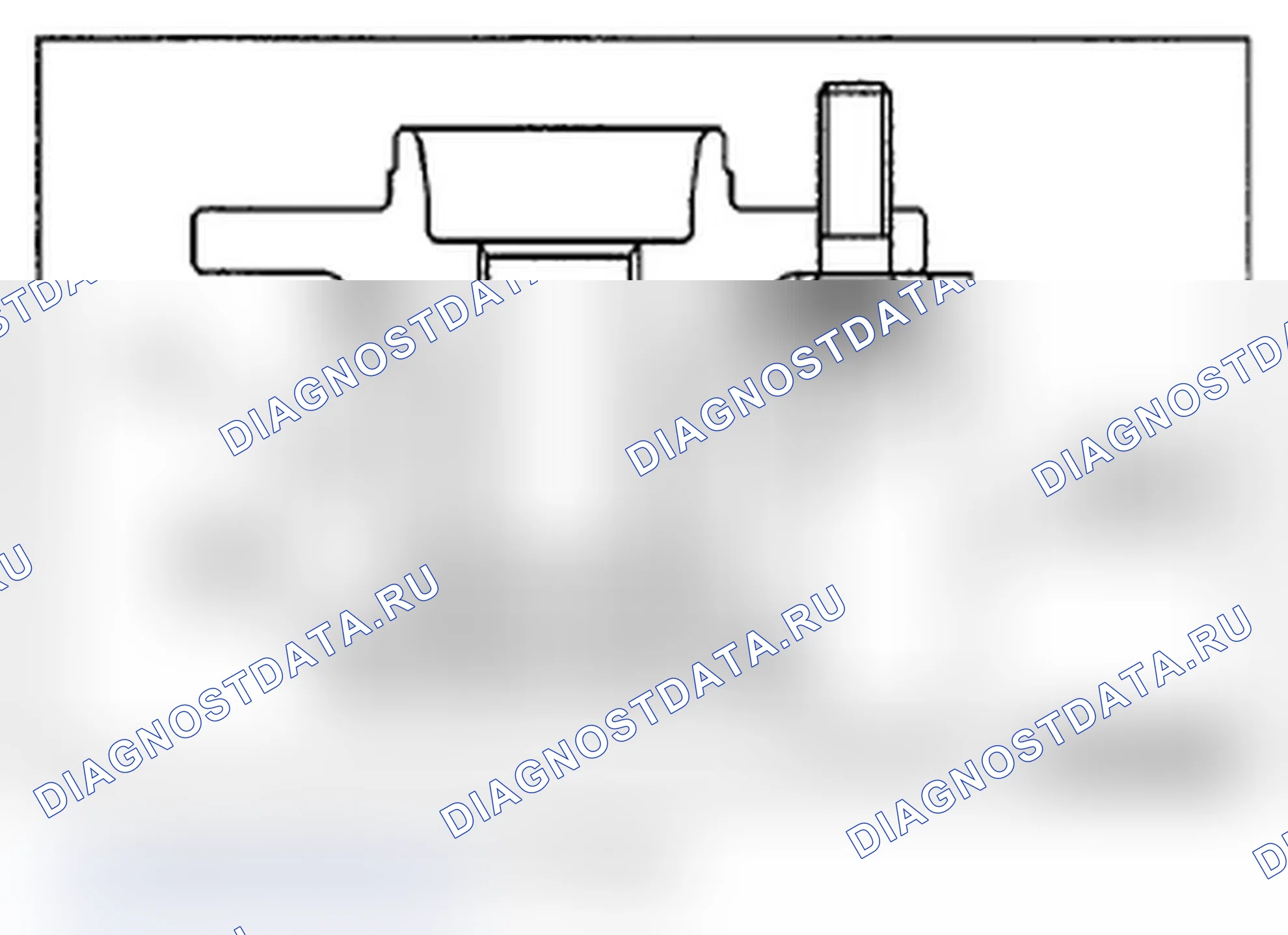 Рис. 122. Subaru Impreza WRX STI GR