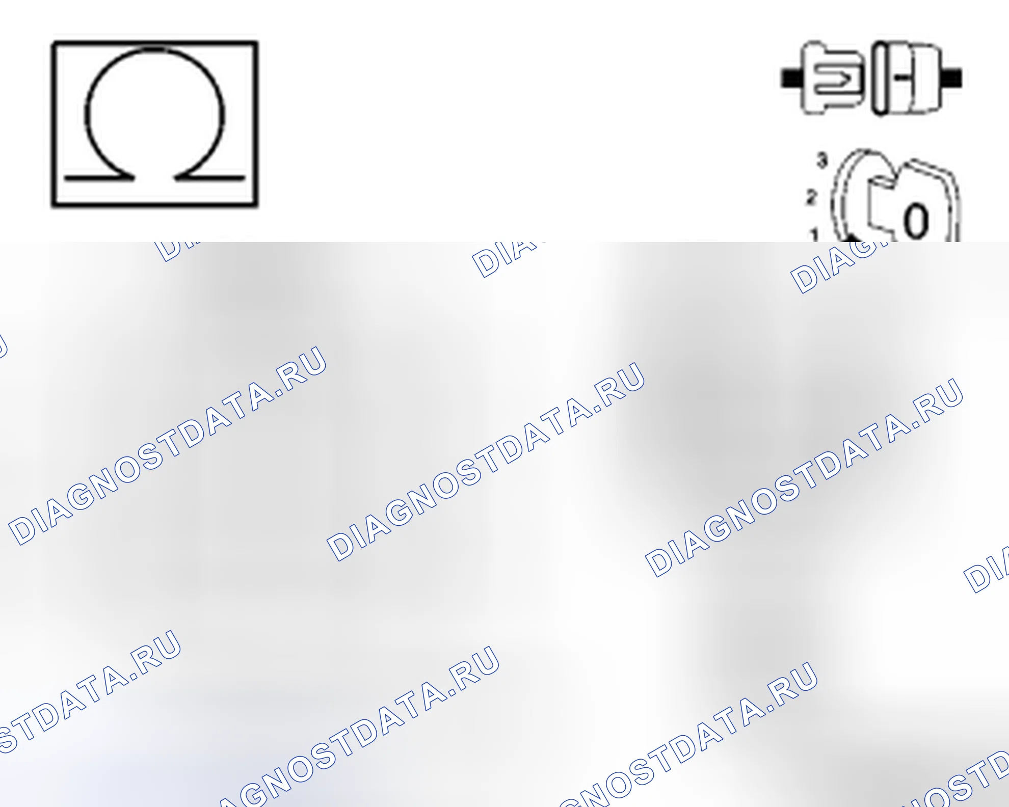 Рис. 141. Chrysler Town & Country V