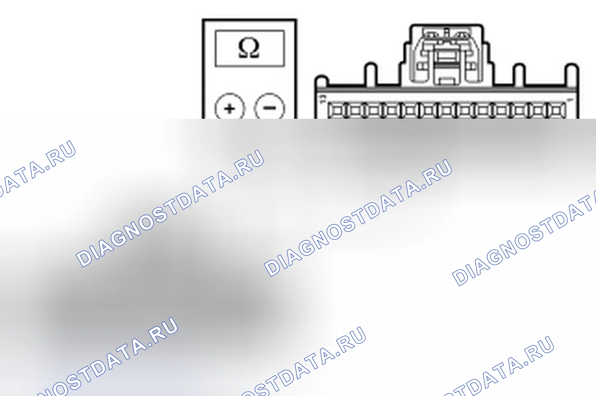 Рис. 114. Ford Flex I