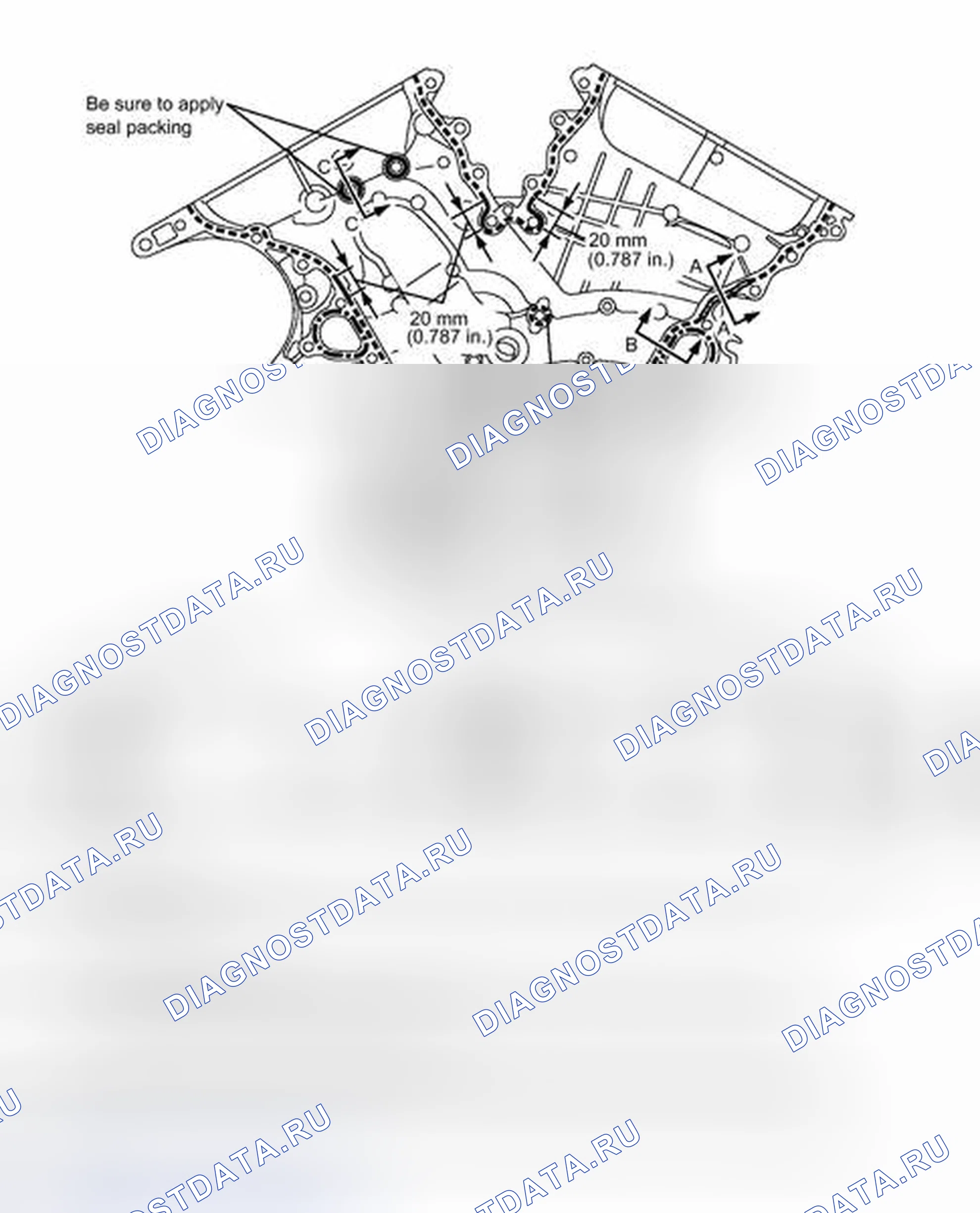 Рис. 43. Toyota Venza I