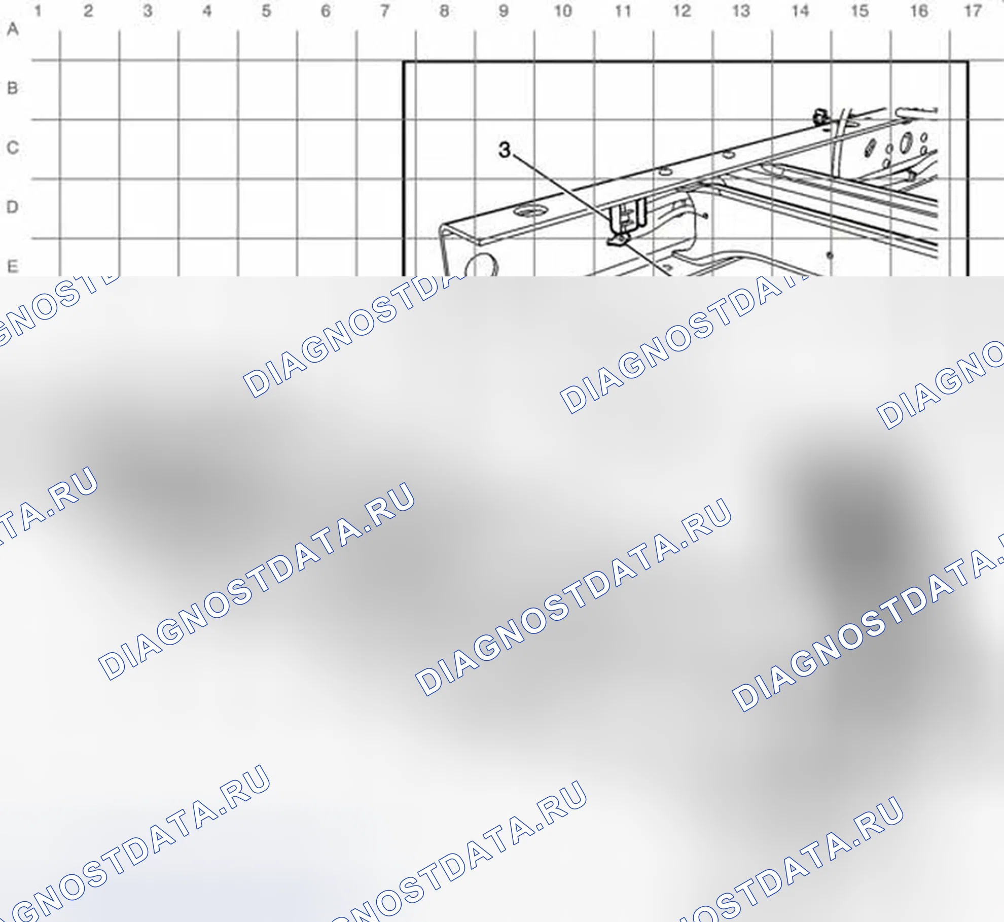 Рис. 101. GMC Savana H1500 