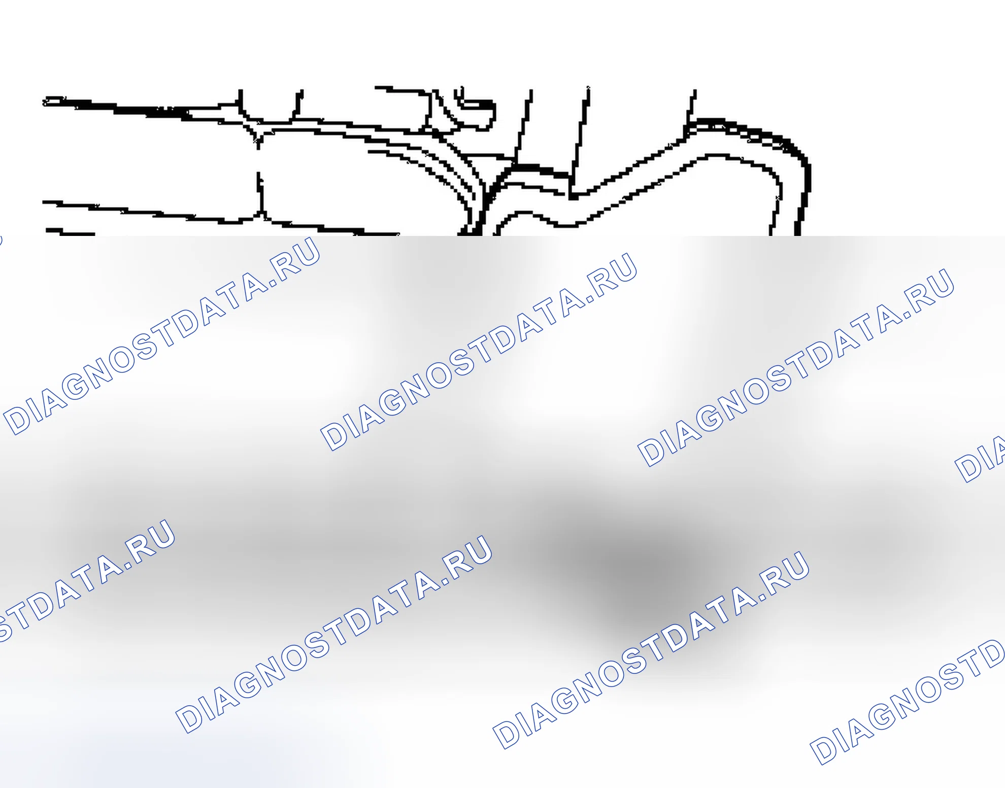 Рис. 81. Ford Pickup F150 