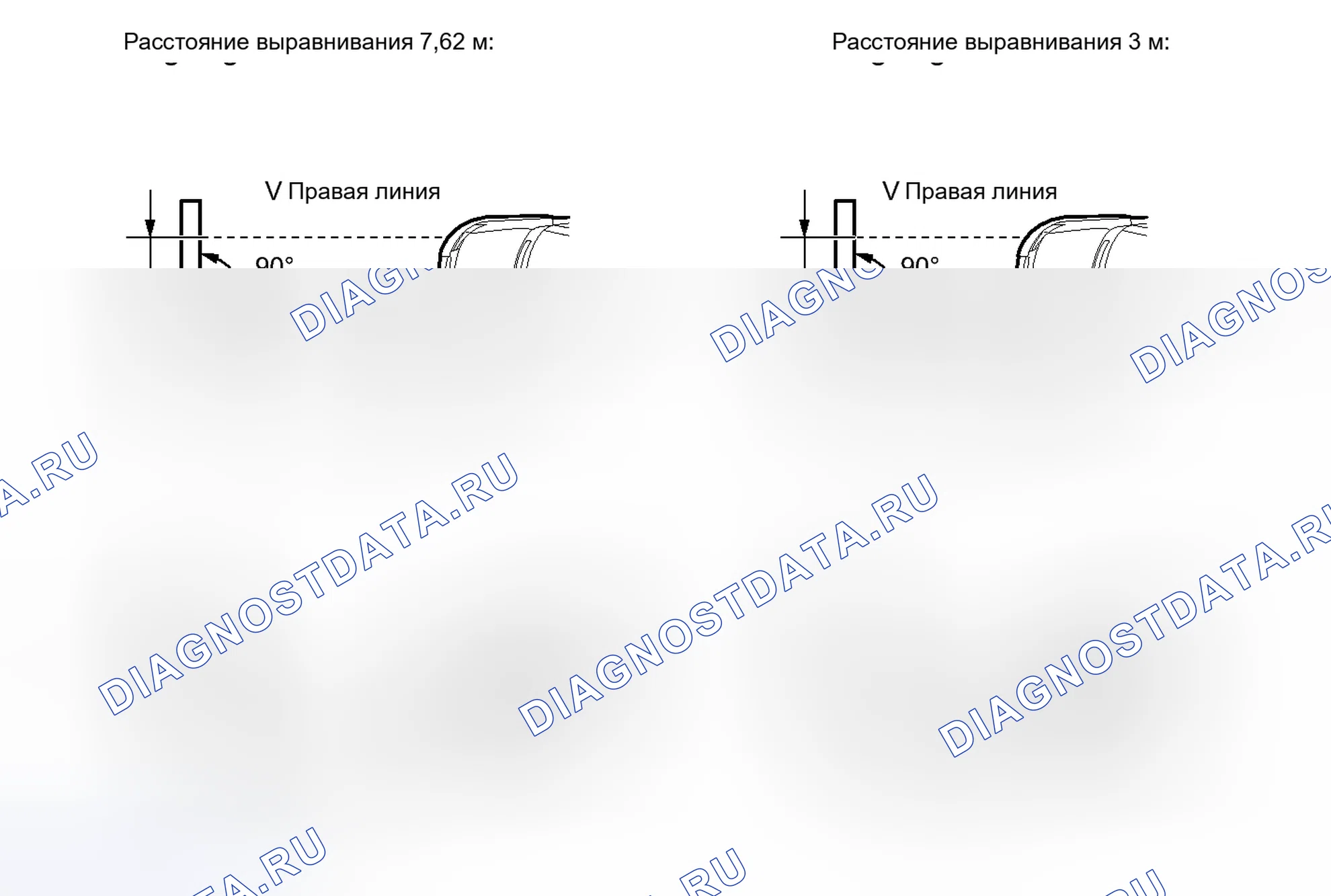 Рис. 15. Kia Soul III