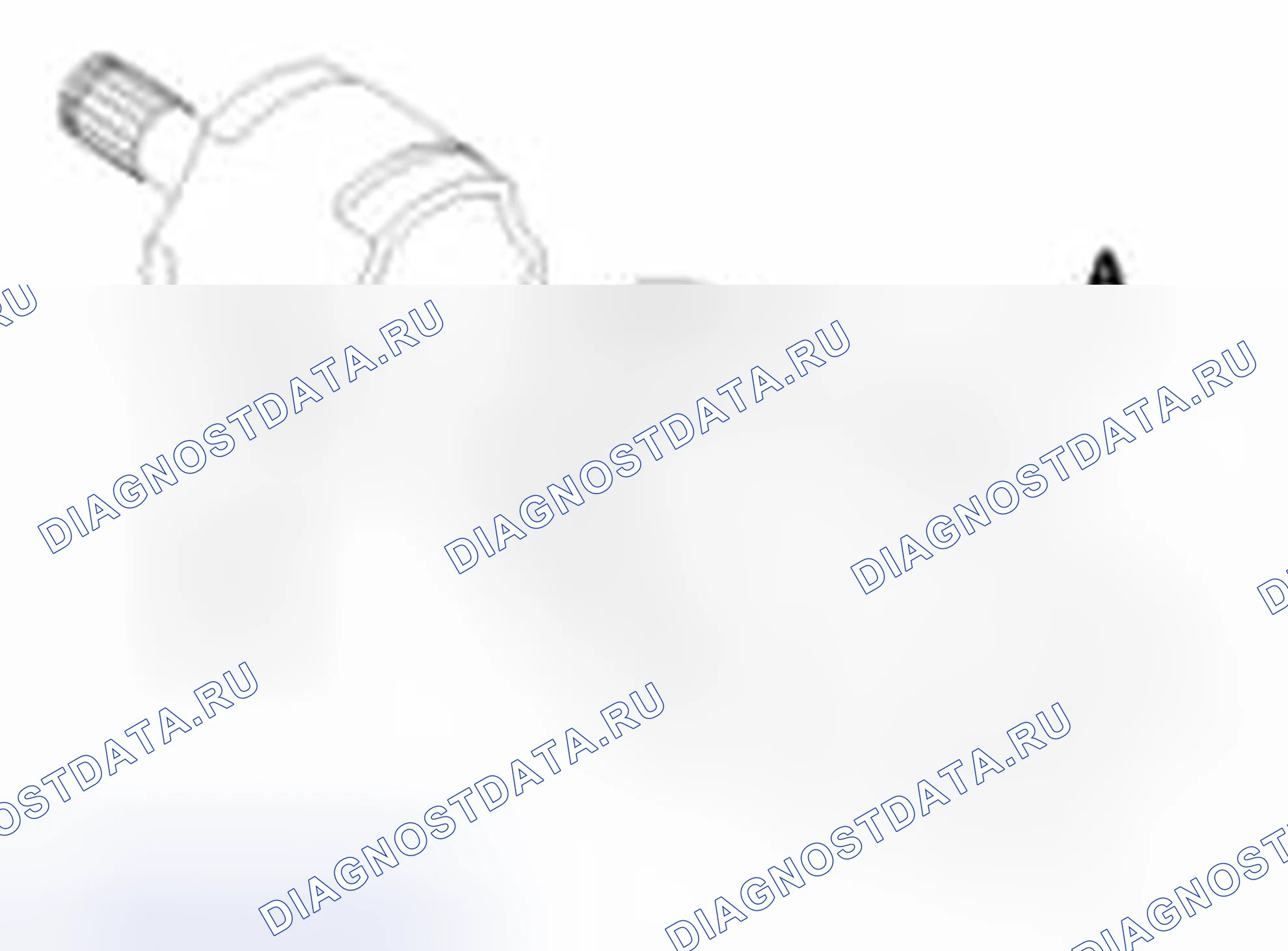 Рис. 15. Kia Forte I