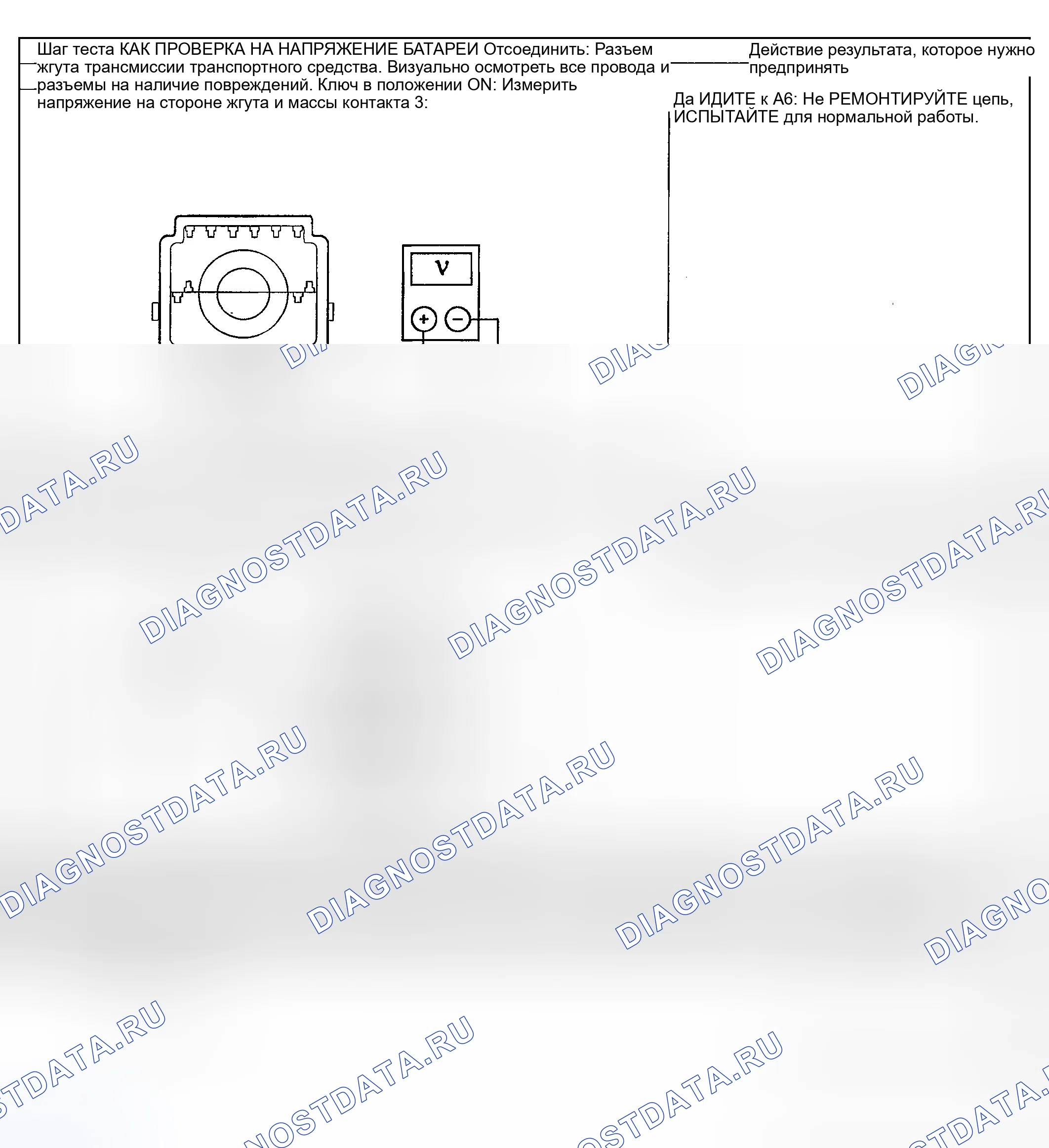 Рис. 89. Mercury Mountaineer II
