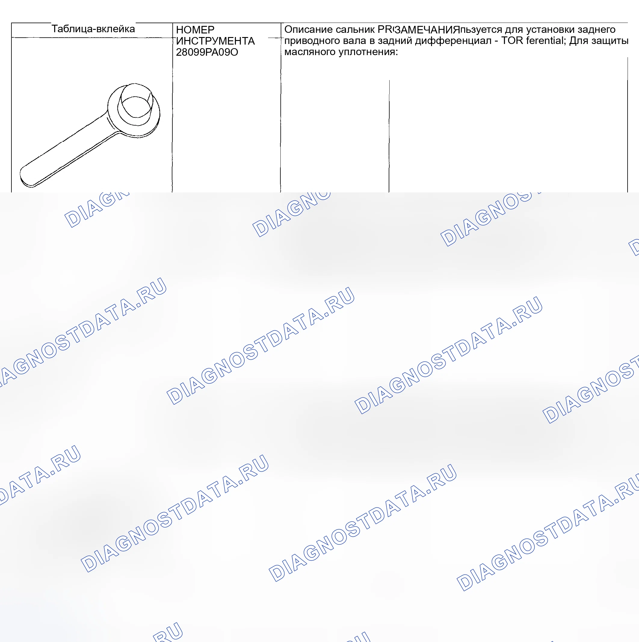 Рис. 18. Subaru Impreza WRX GD/GG рестайлинг