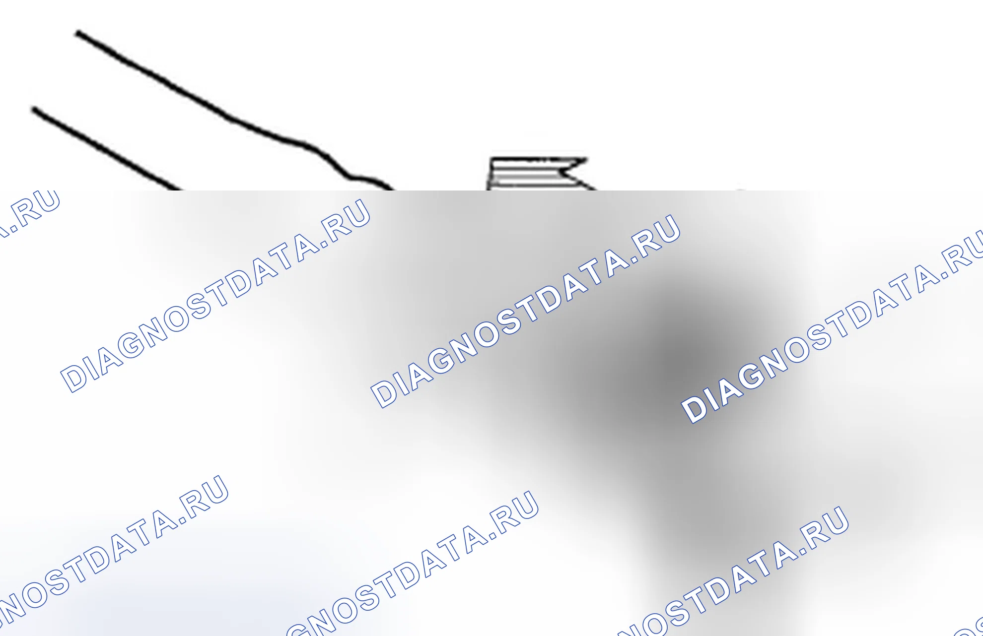 Рис. 32. Honda Odyssey IV