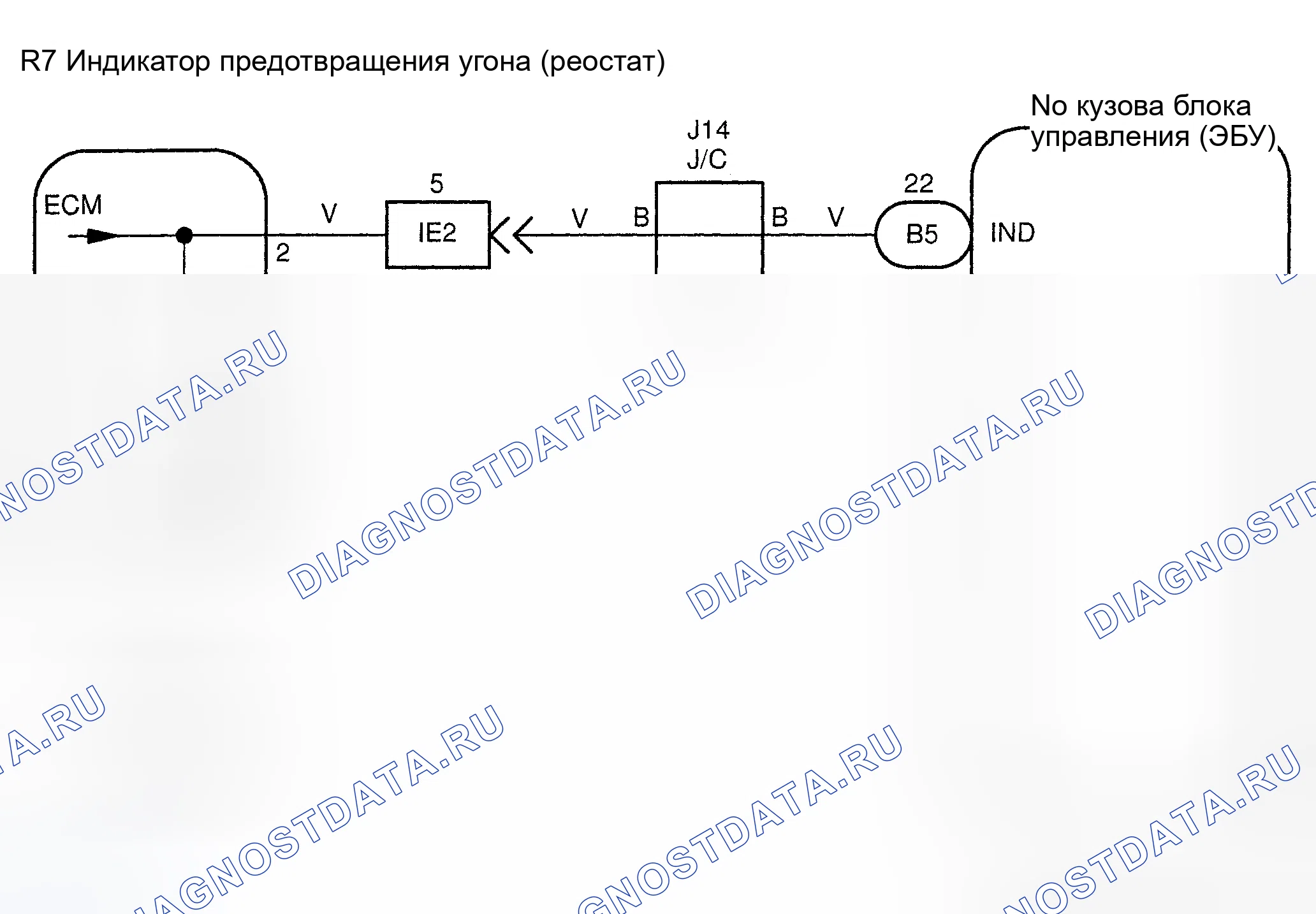 Рис. 5. Haval H9 I рестайлинг