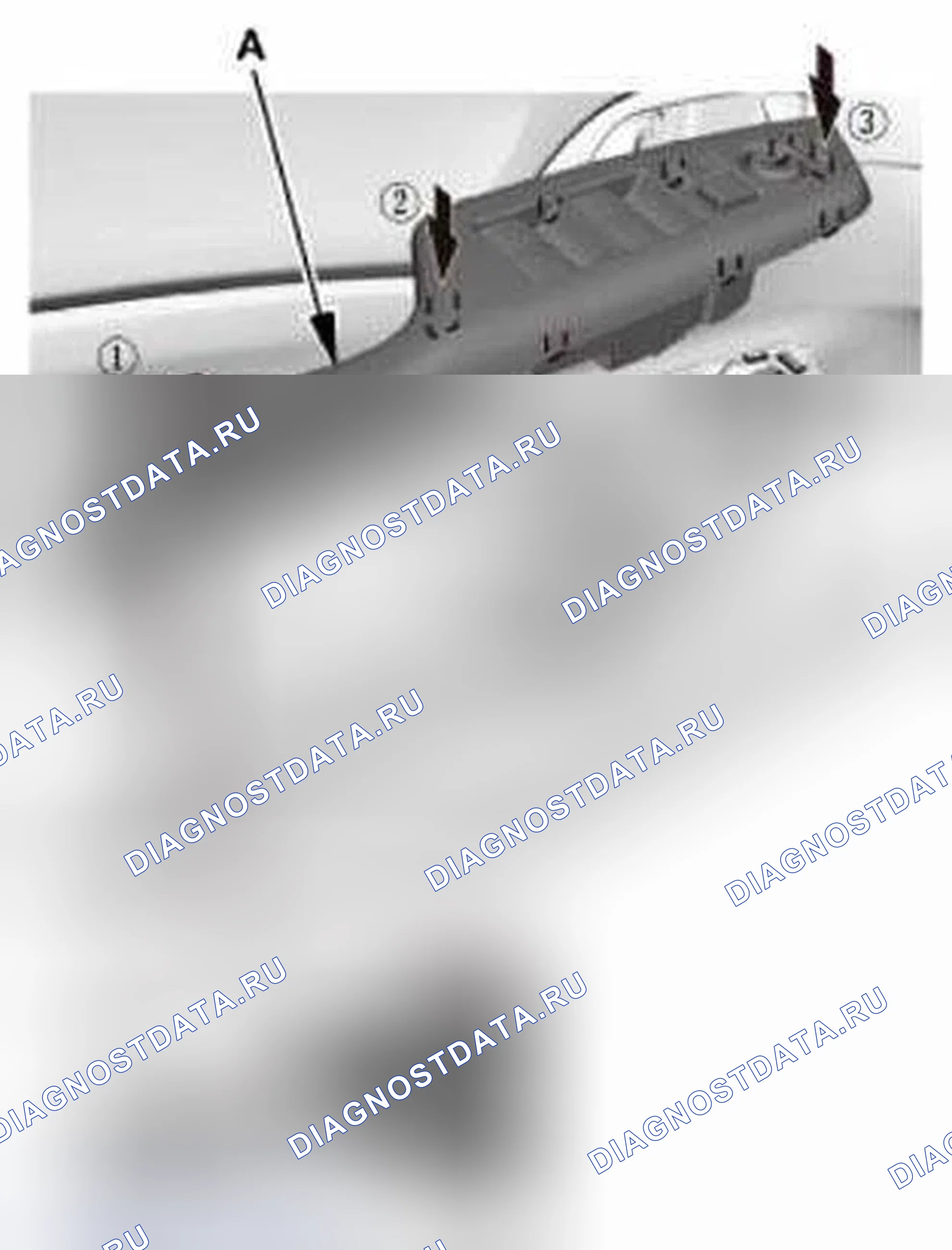 Рис. 277. Honda Civic IX