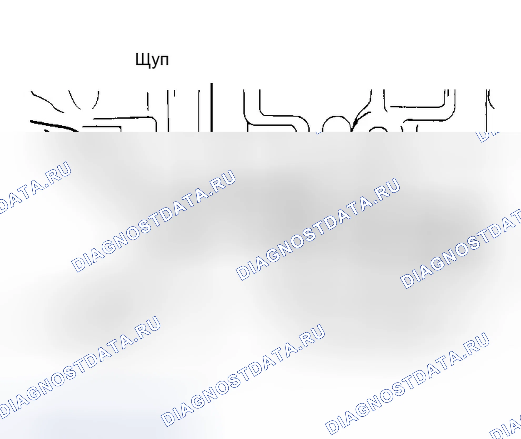 Рис. 96. Eagle Talon I