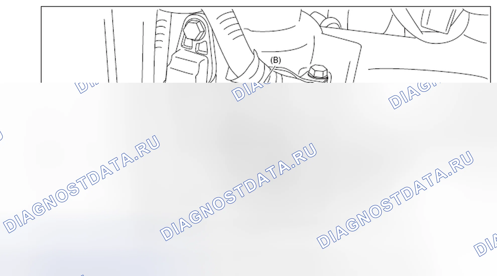 Рис. 160. Subaru Impreza GK