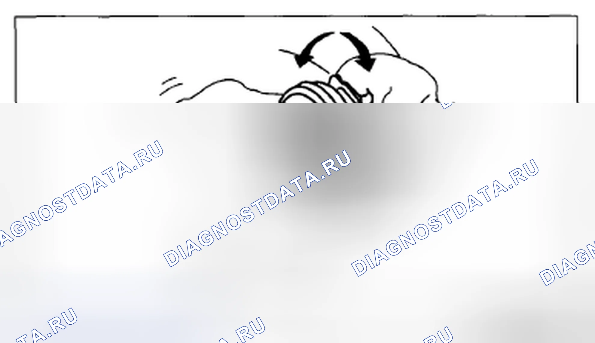 Рис. 8: Операционный контроль. Mazda CX-5 I