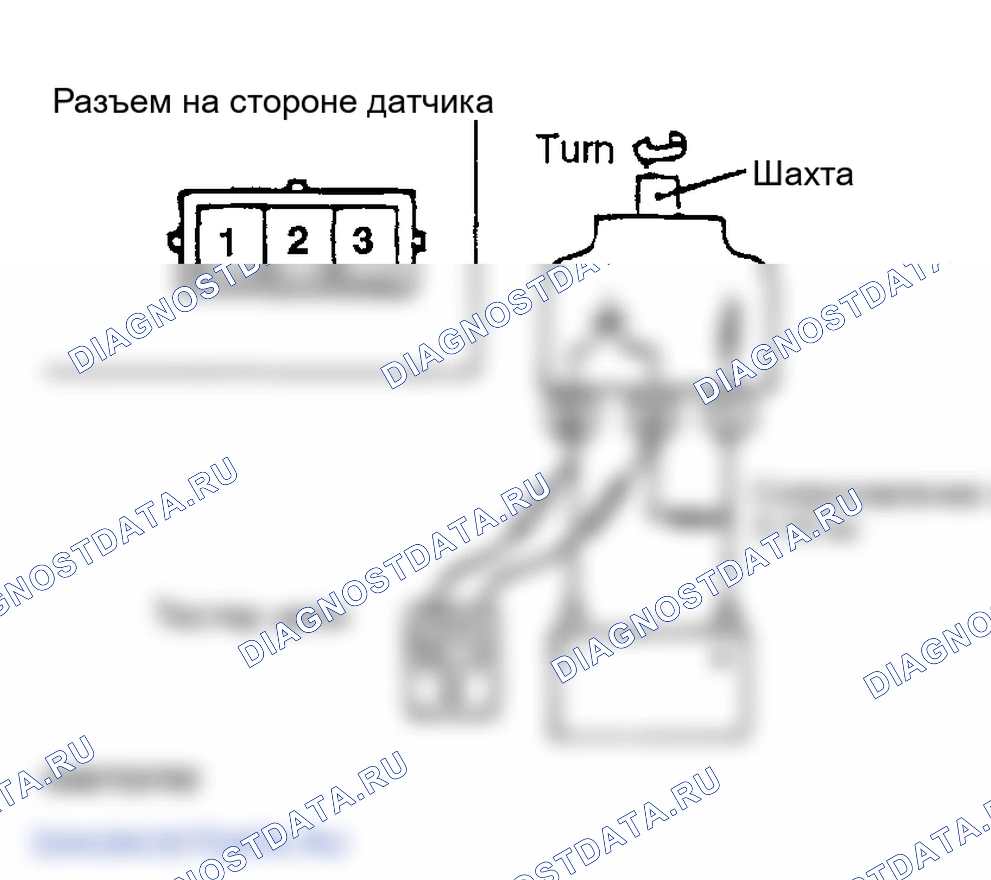 Рис. 116. Hyundai Sonata IV рестайлинг