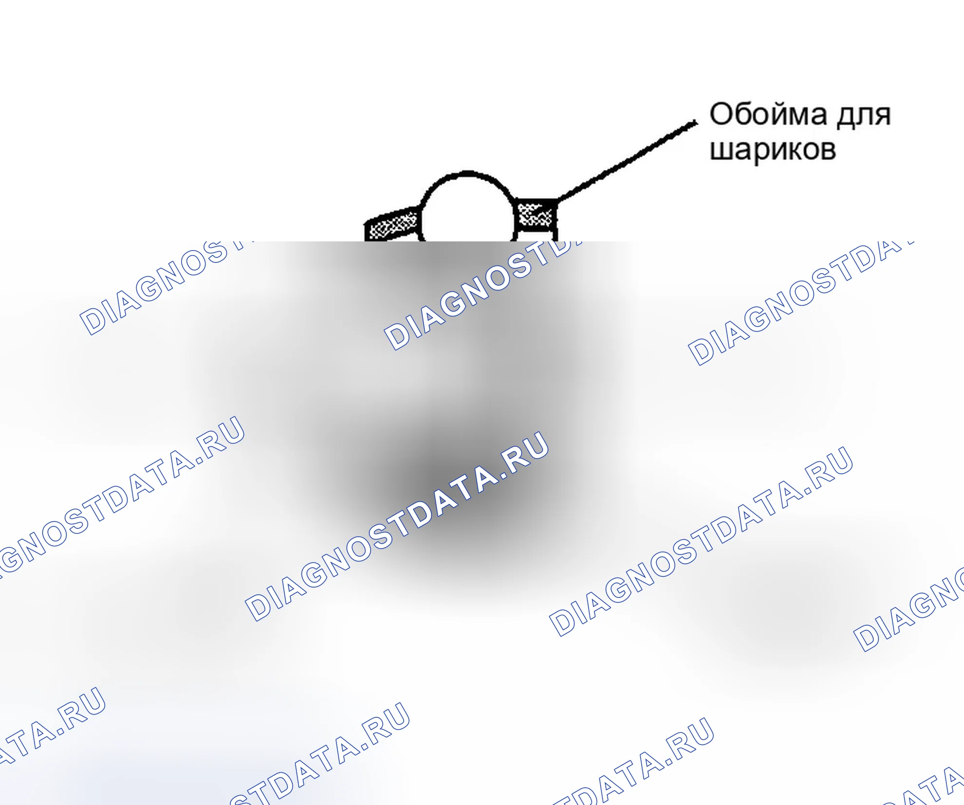 Рис. 375. Infiniti G35 III