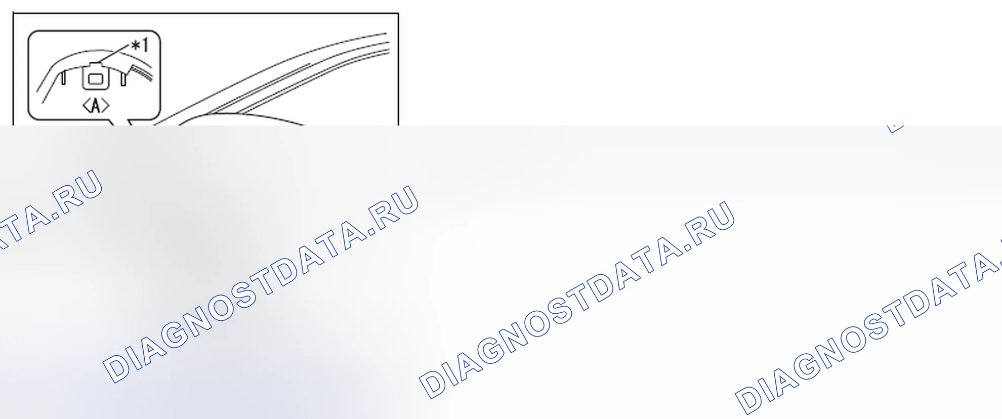 Рис. 5. Hyundai Creta I рестайлинг