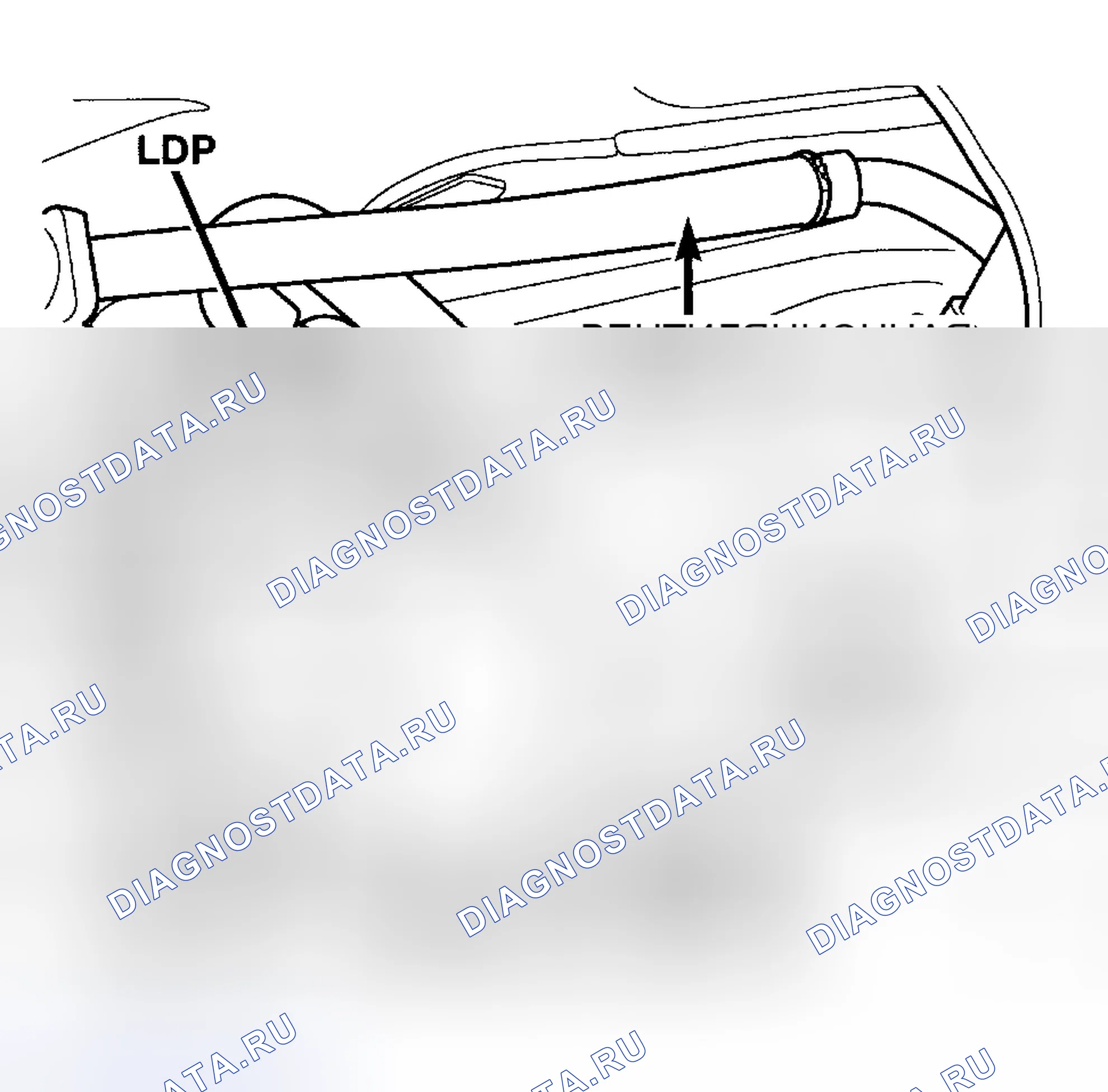 Рис. 36. Plymouth Prowler I