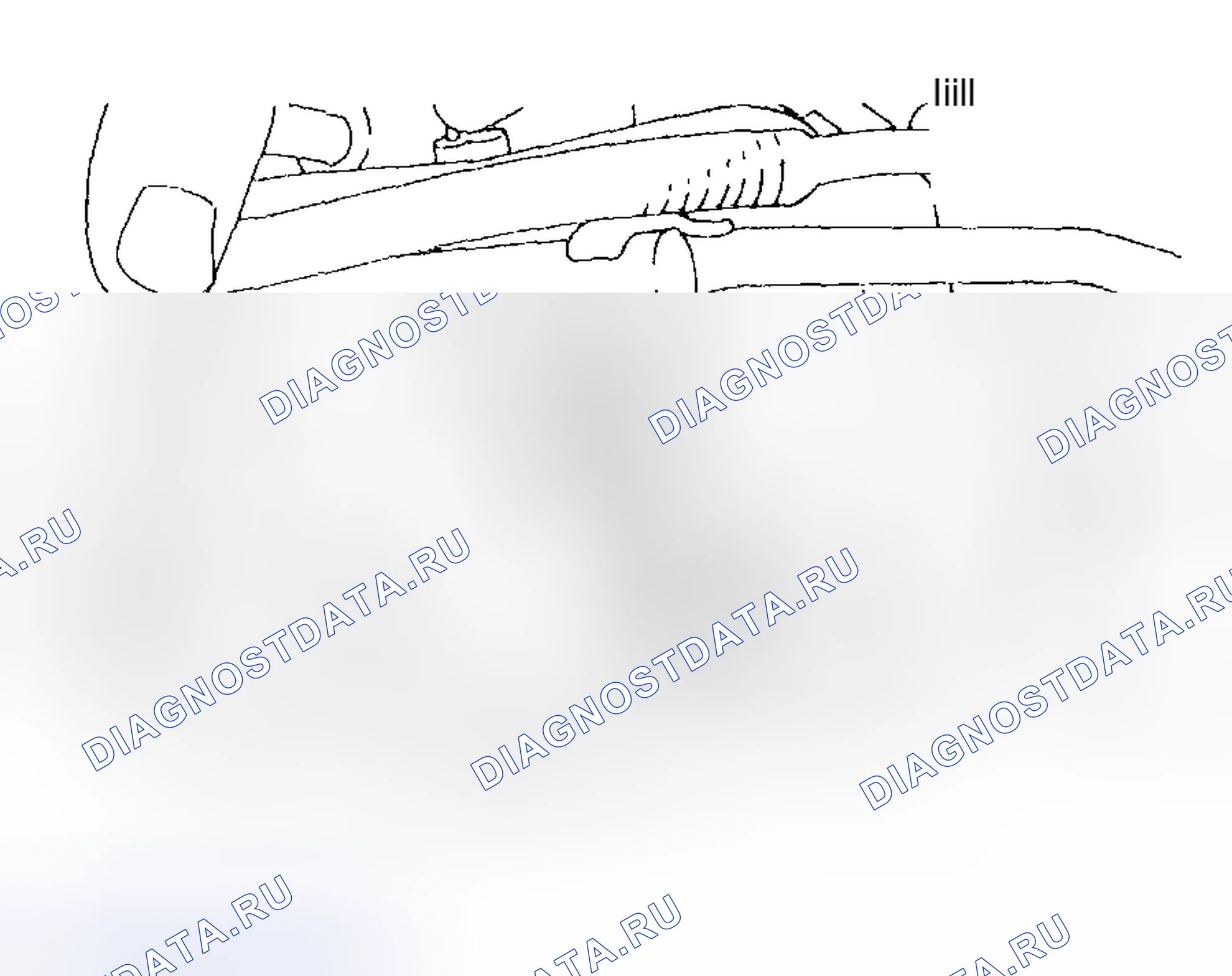 Рис. 337. Subaru Impreza GD/GC/GG