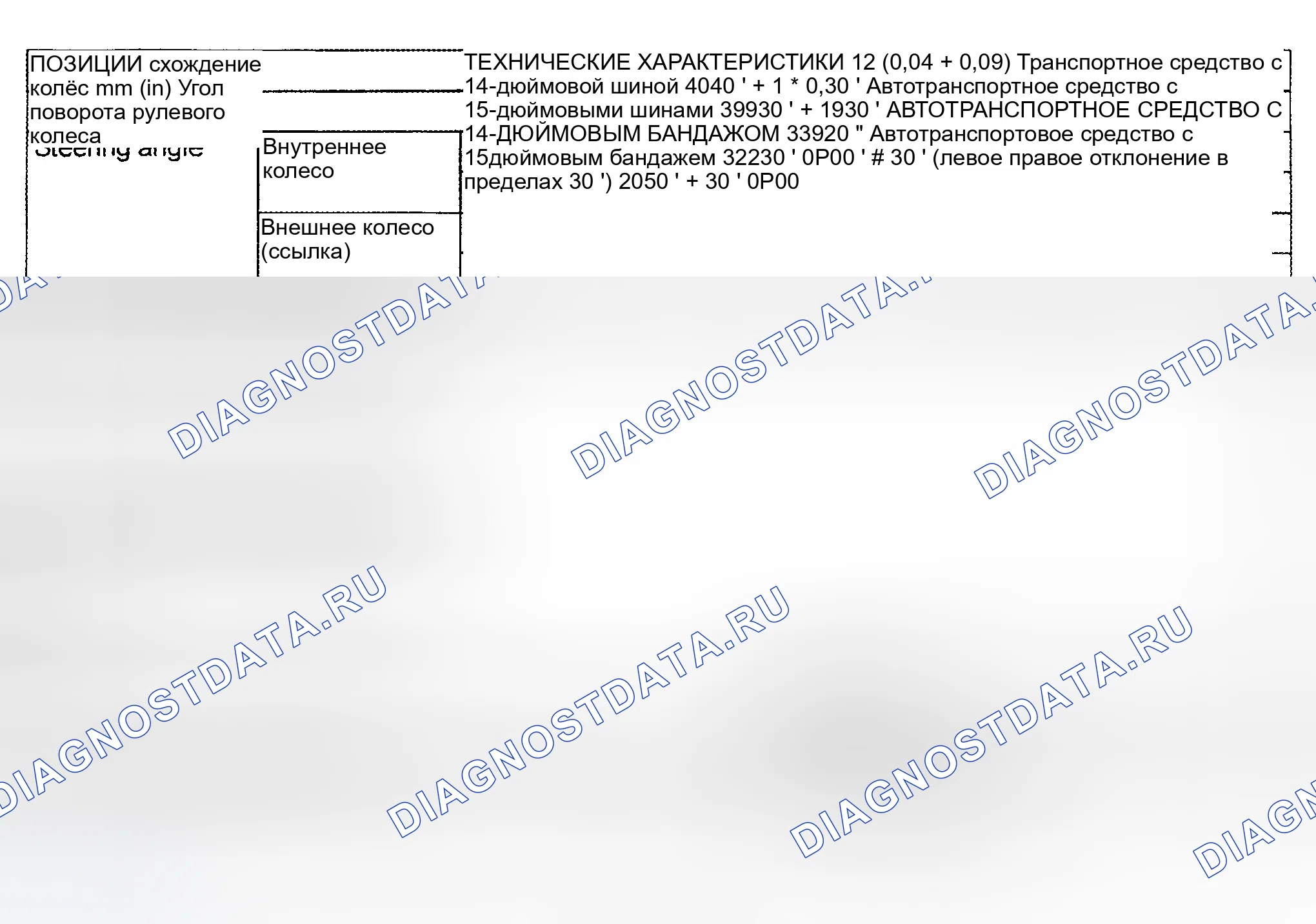 Рис. 4: LANCER. Mitsubishi Galant VIII рестайлинг