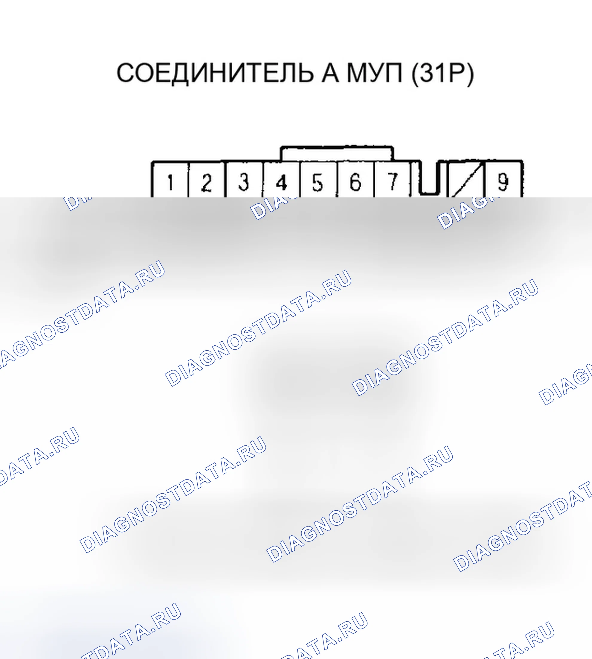 Рис. 315. Honda Odyssey II