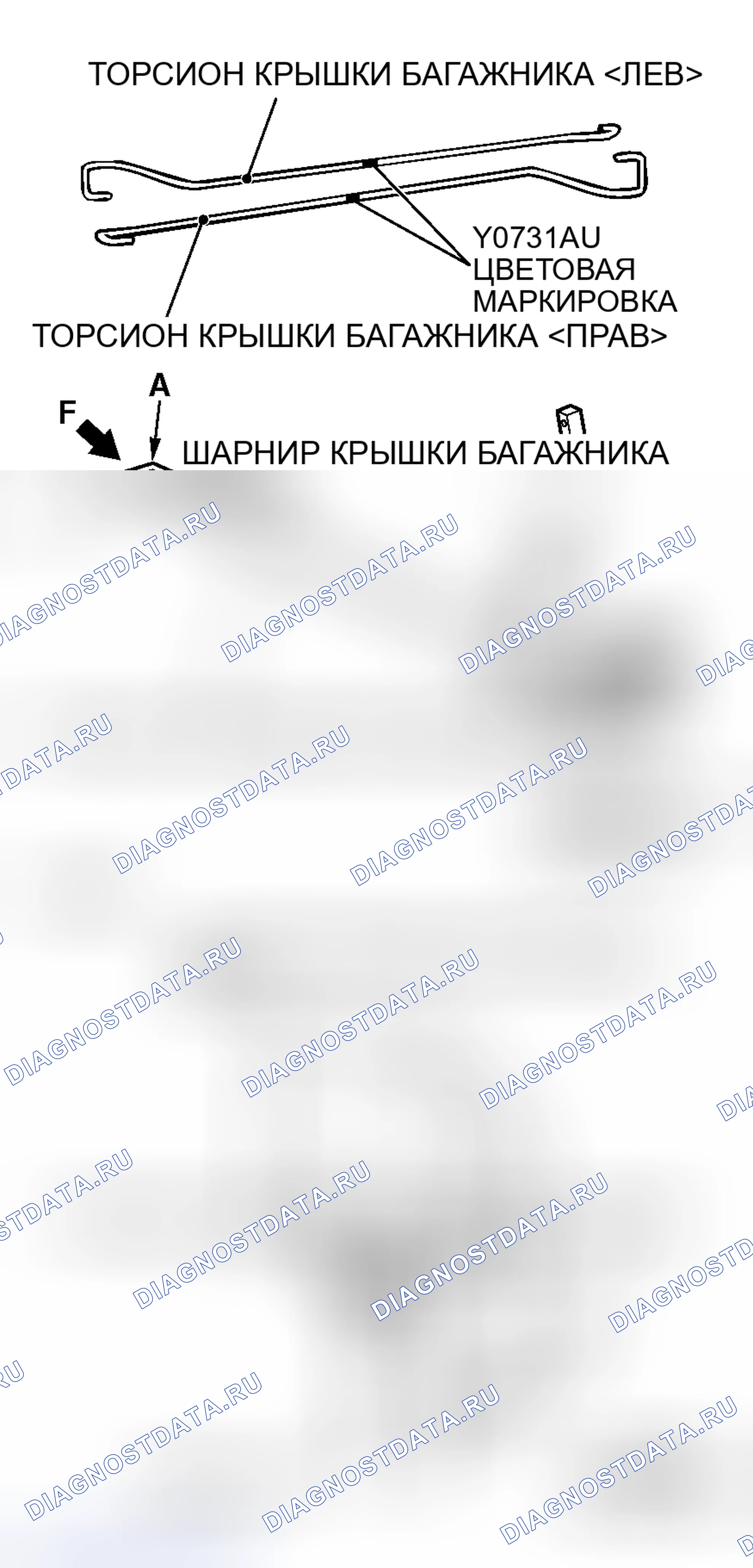 Рис. 164. Mitsubishi Lancer Evolution IX