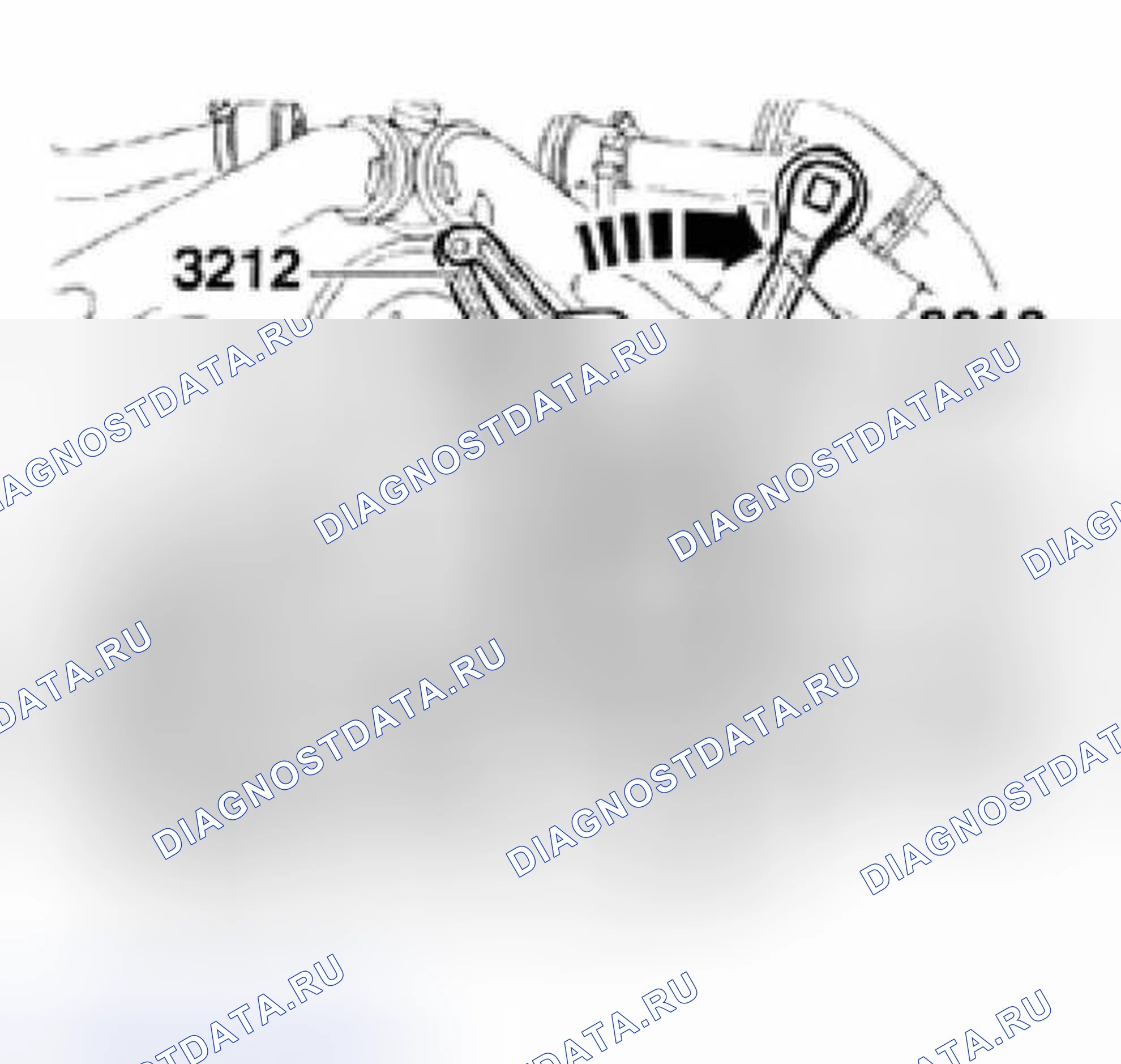 Рис. 25. Audi S4 B5