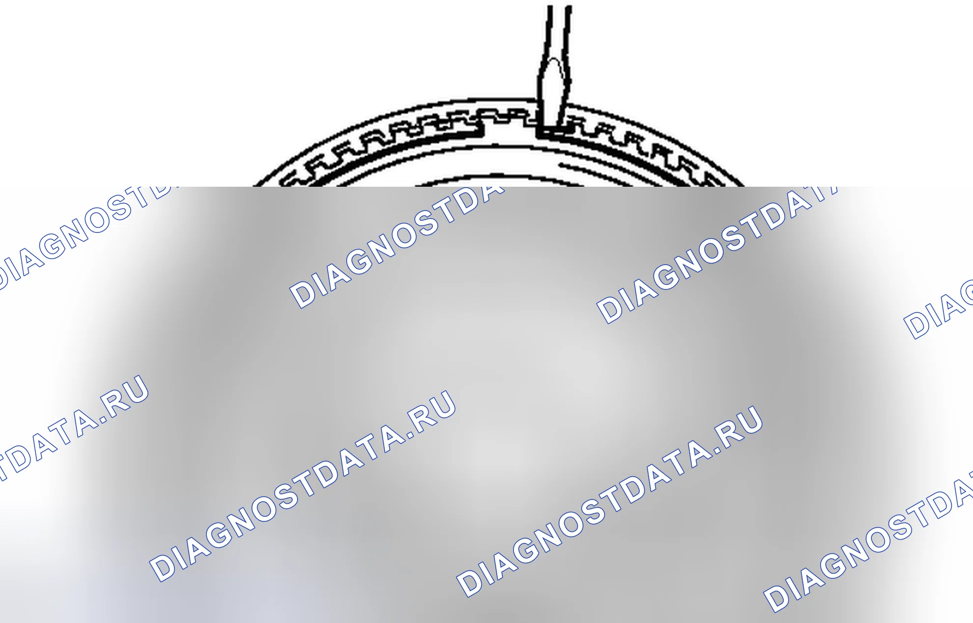 Рис. 63. Toyota Tundra II