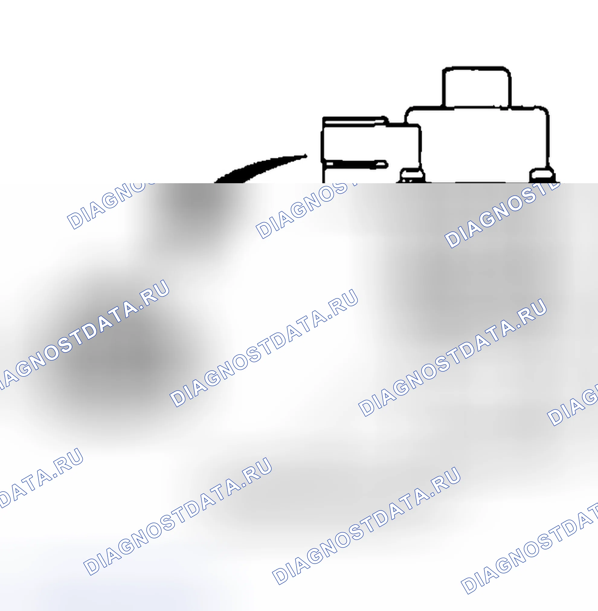 Рис. 20: Проверка работы. Mazda MX-5 NA